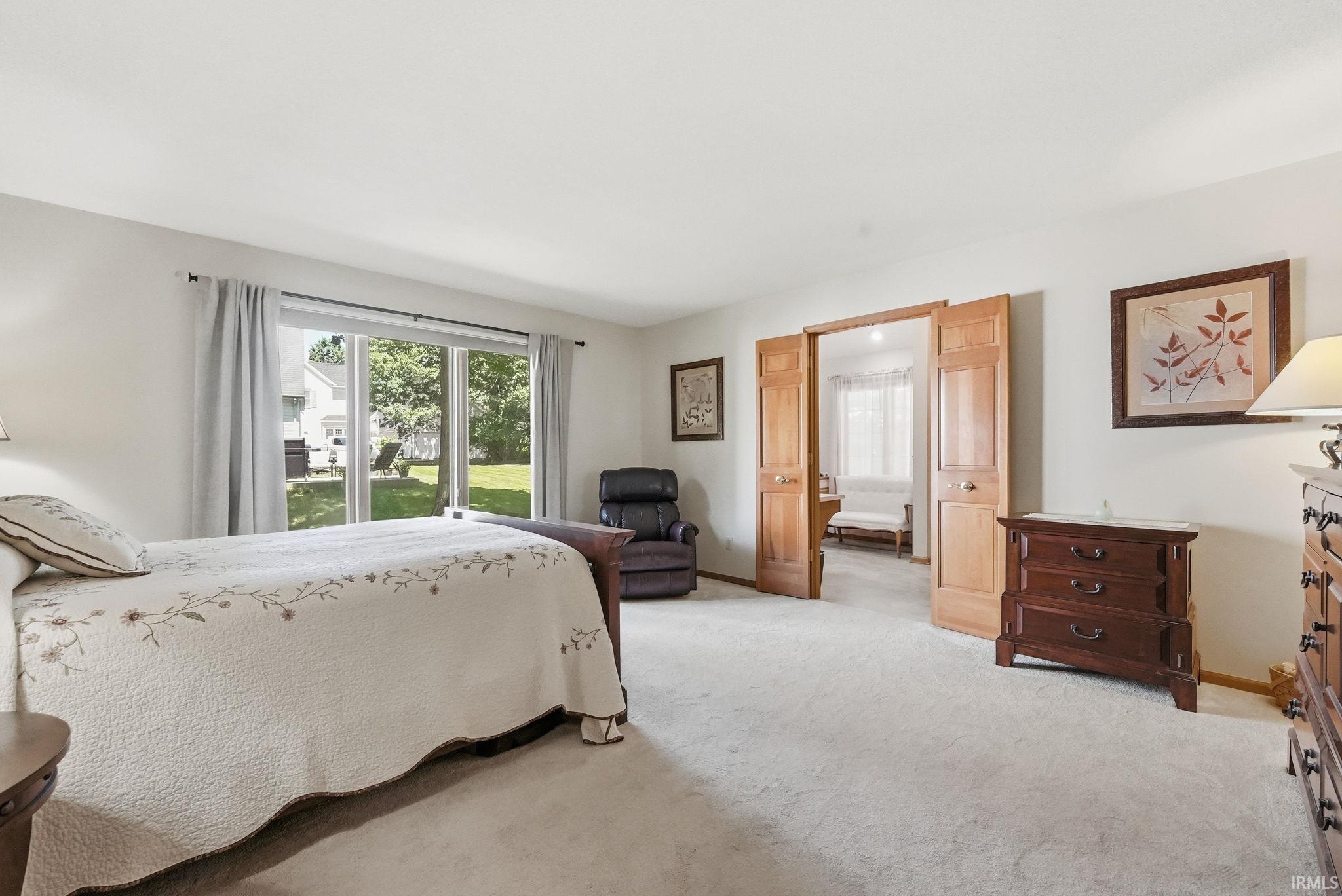 Photo 21 of 2815 Cliffwood Lane