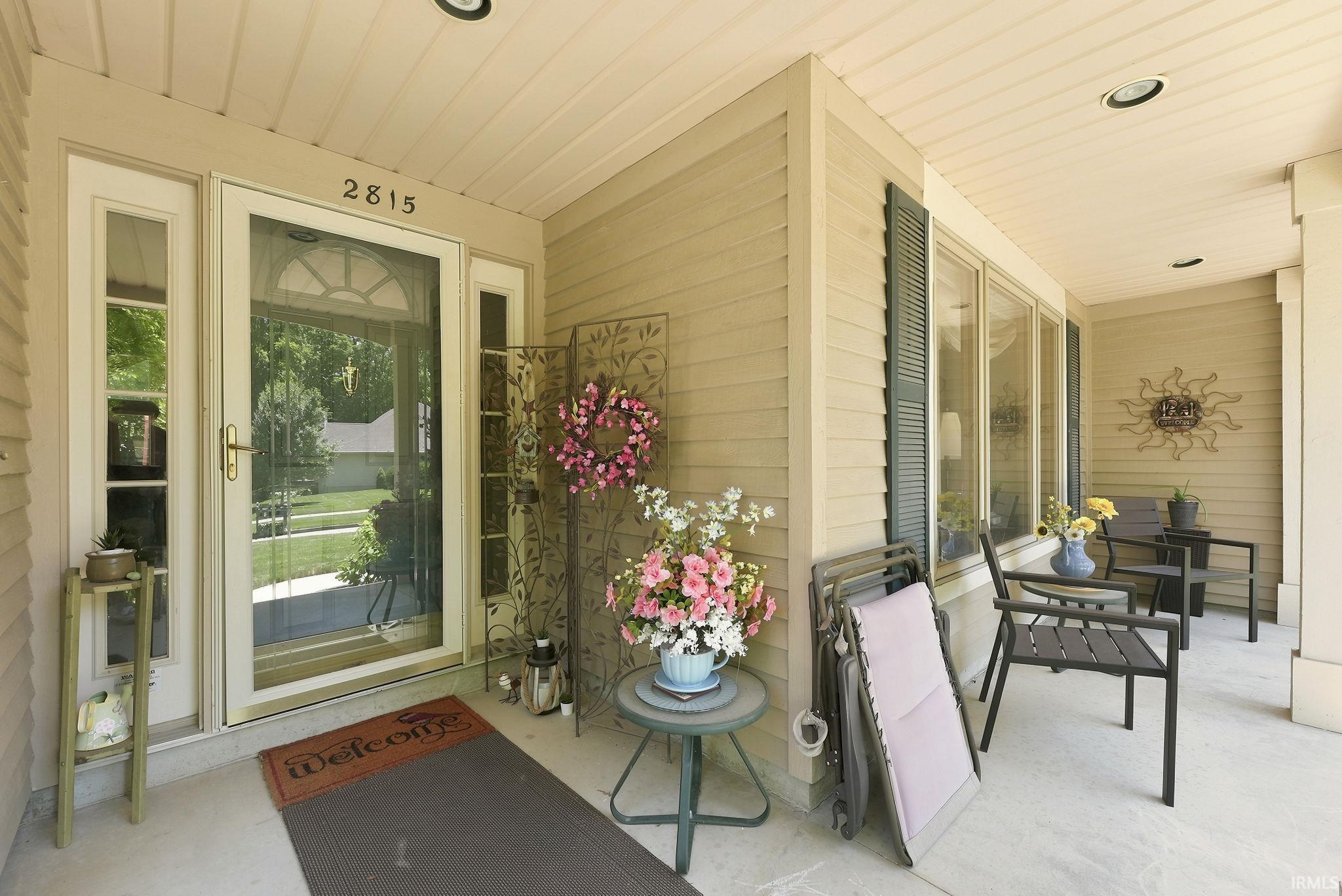 Photo 3 of 2815 Cliffwood Lane