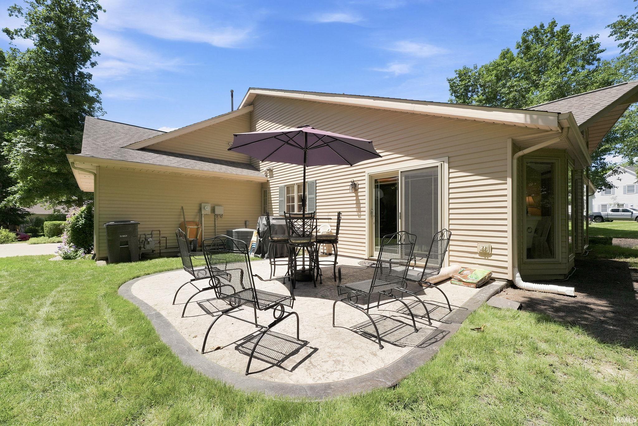 Photo 33 of 2815 Cliffwood Lane