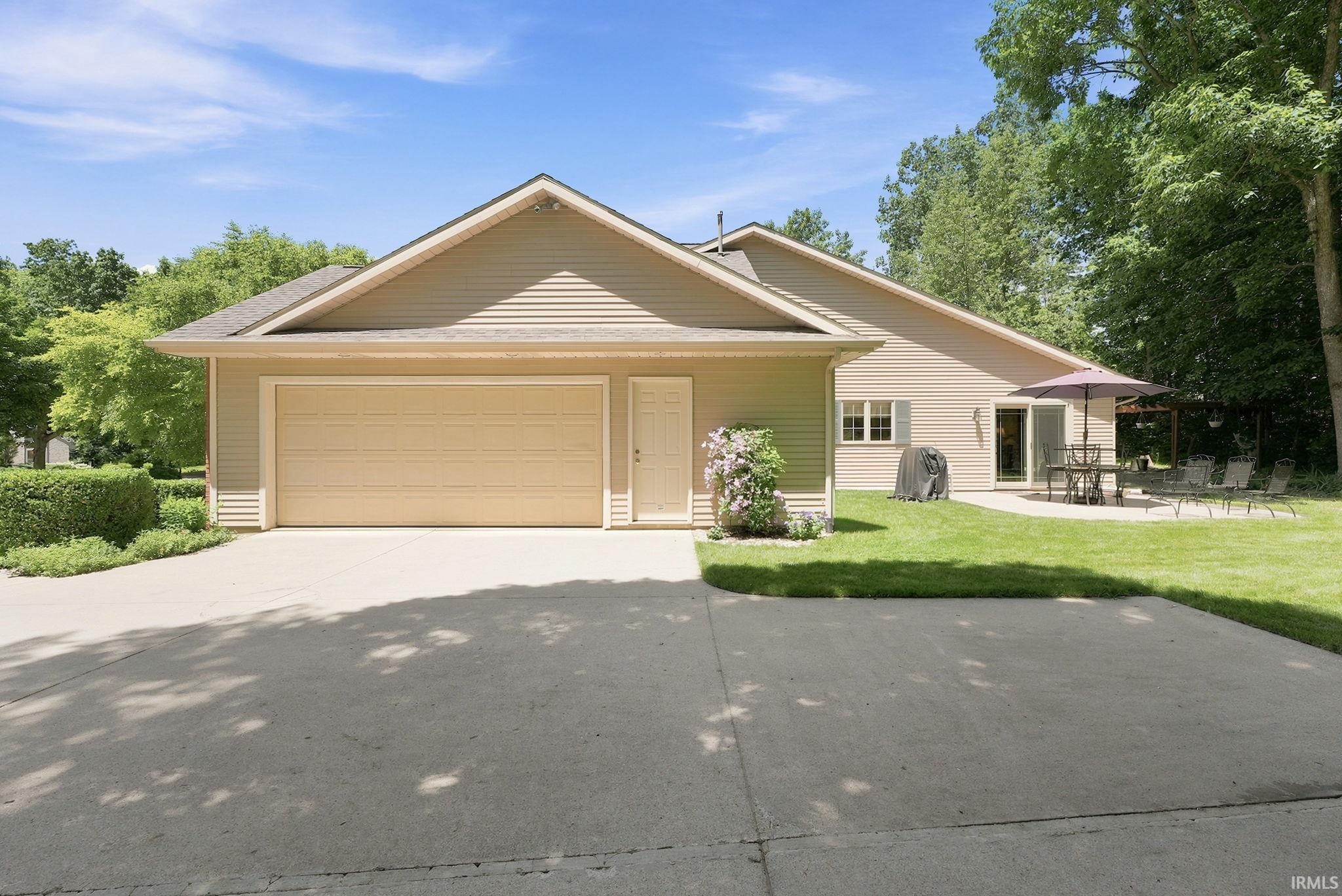 Photo 36 of 2815 Cliffwood Lane
