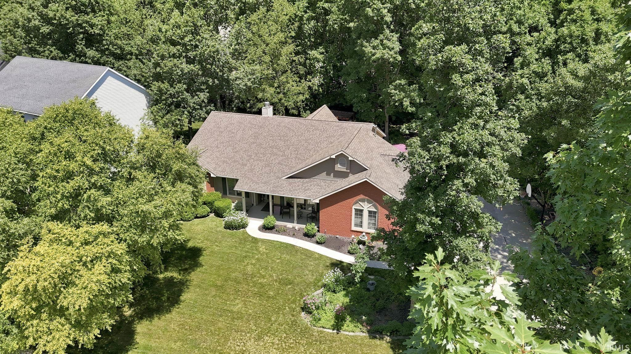 Photo 37 of 2815 Cliffwood Lane