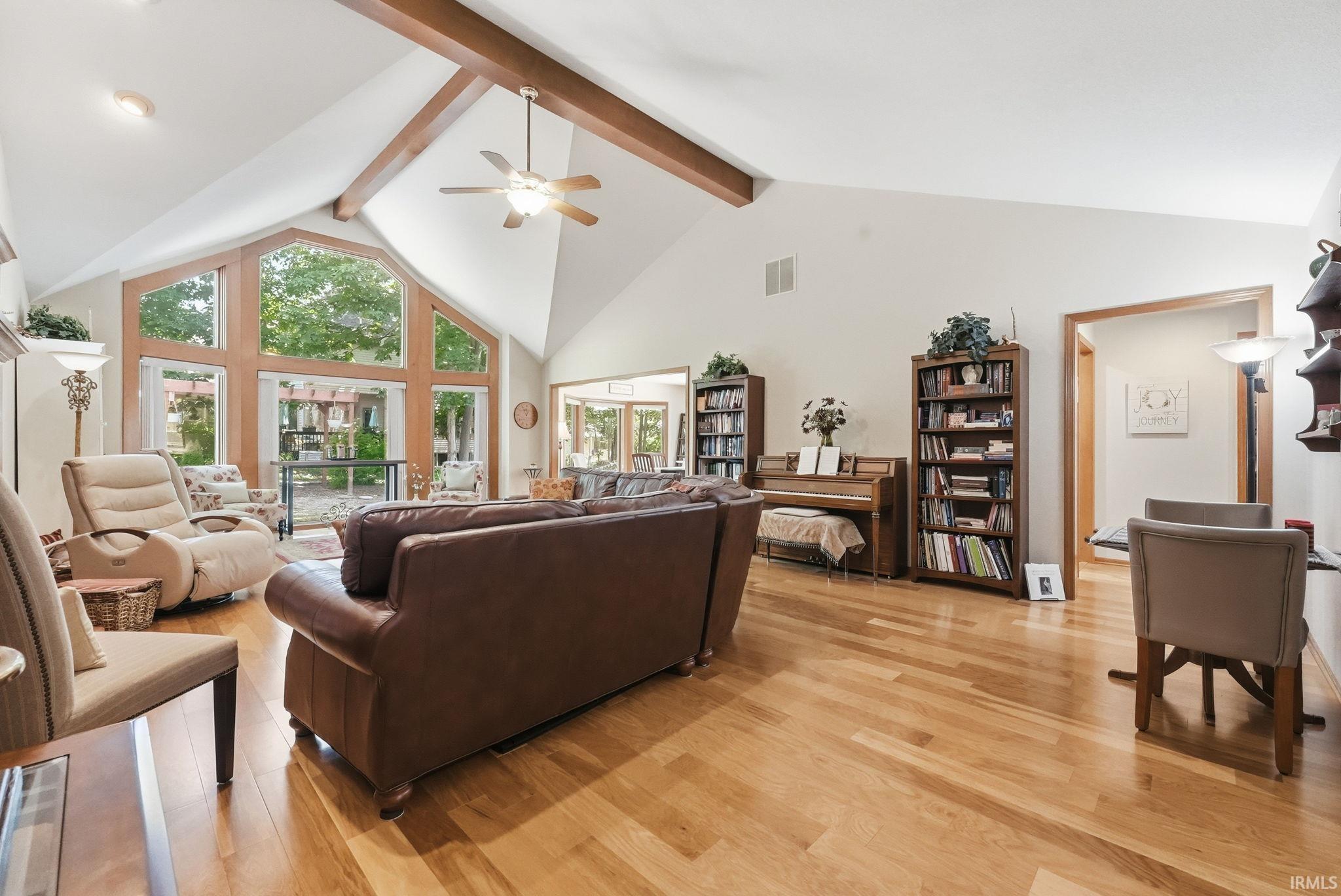 Photo 6 of 2815 Cliffwood Lane