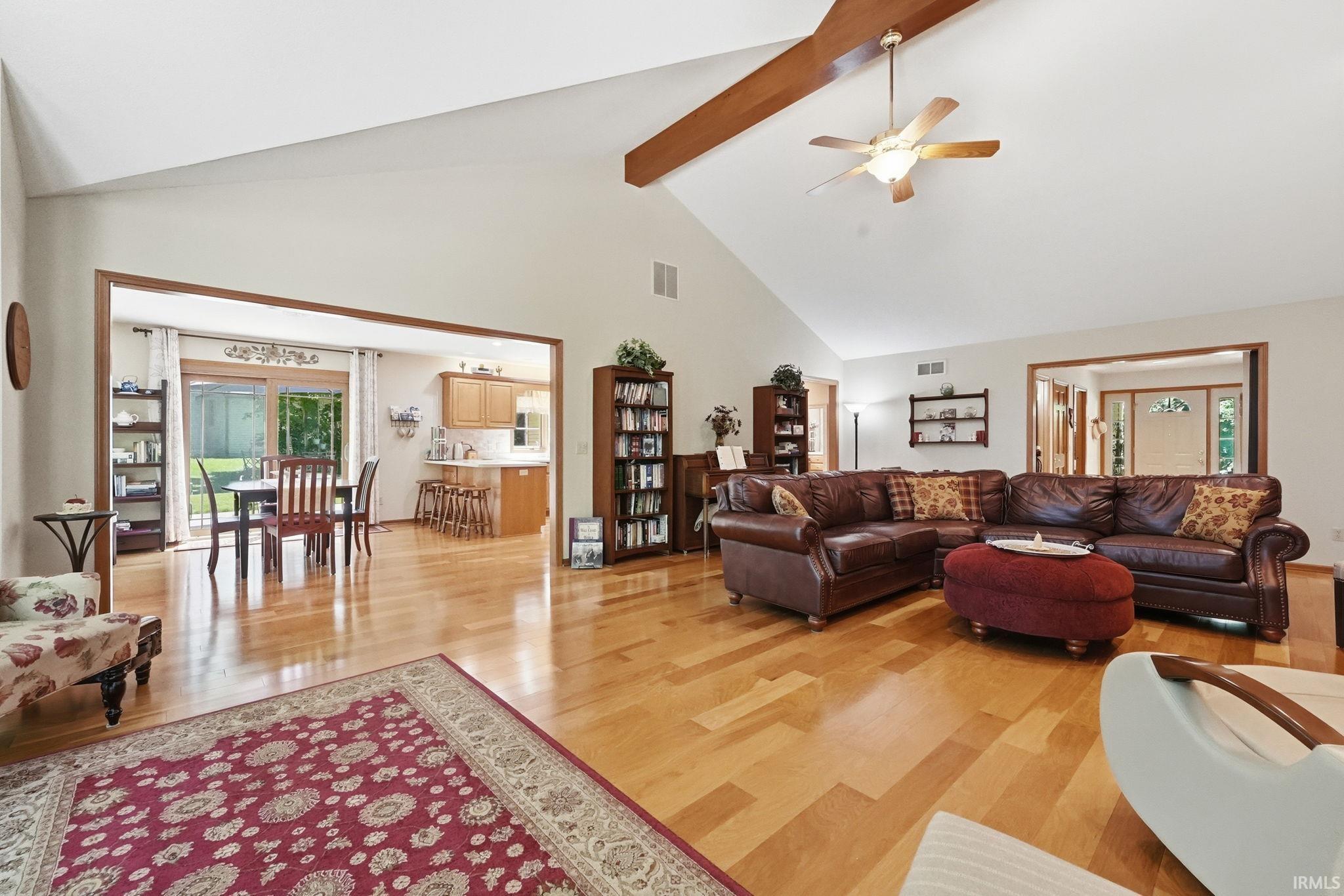 Photo 9 of 2815 Cliffwood Lane