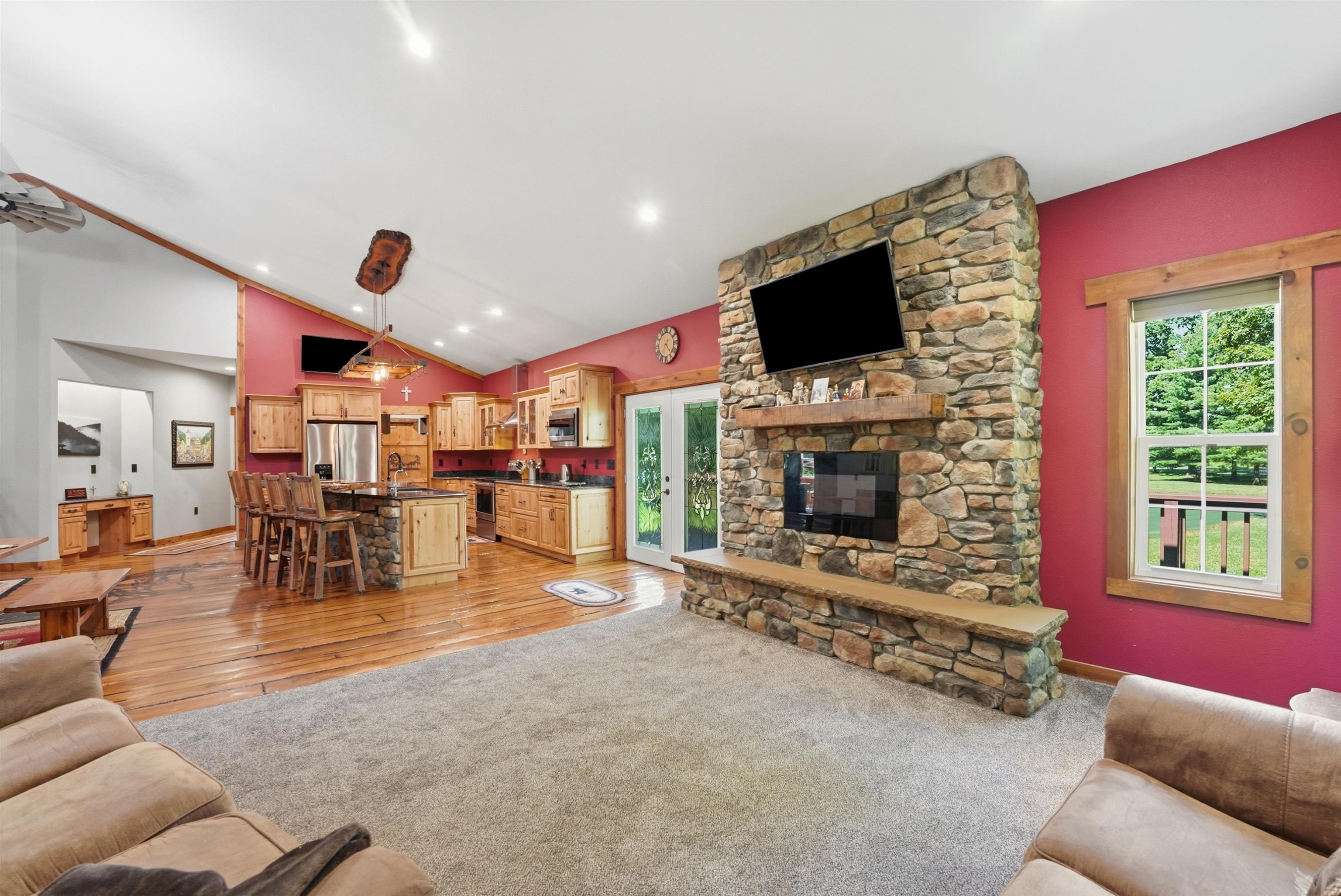 Photo 11 of 2875 E 700 N
