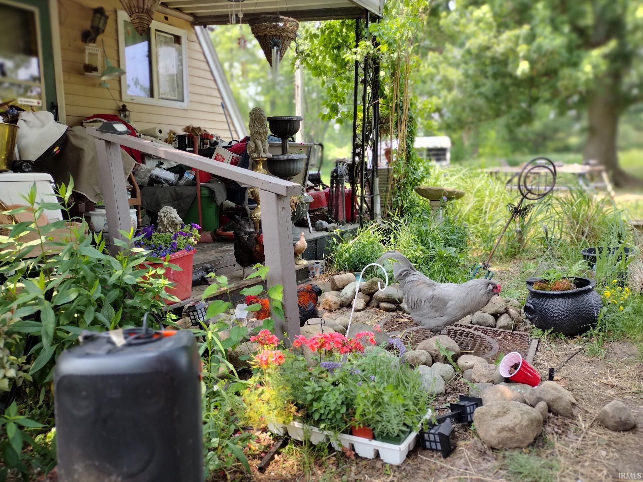 Property Photo 22