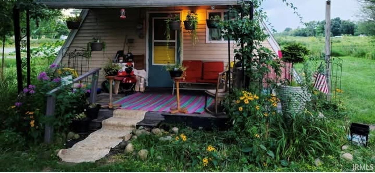 Property Photo 23
