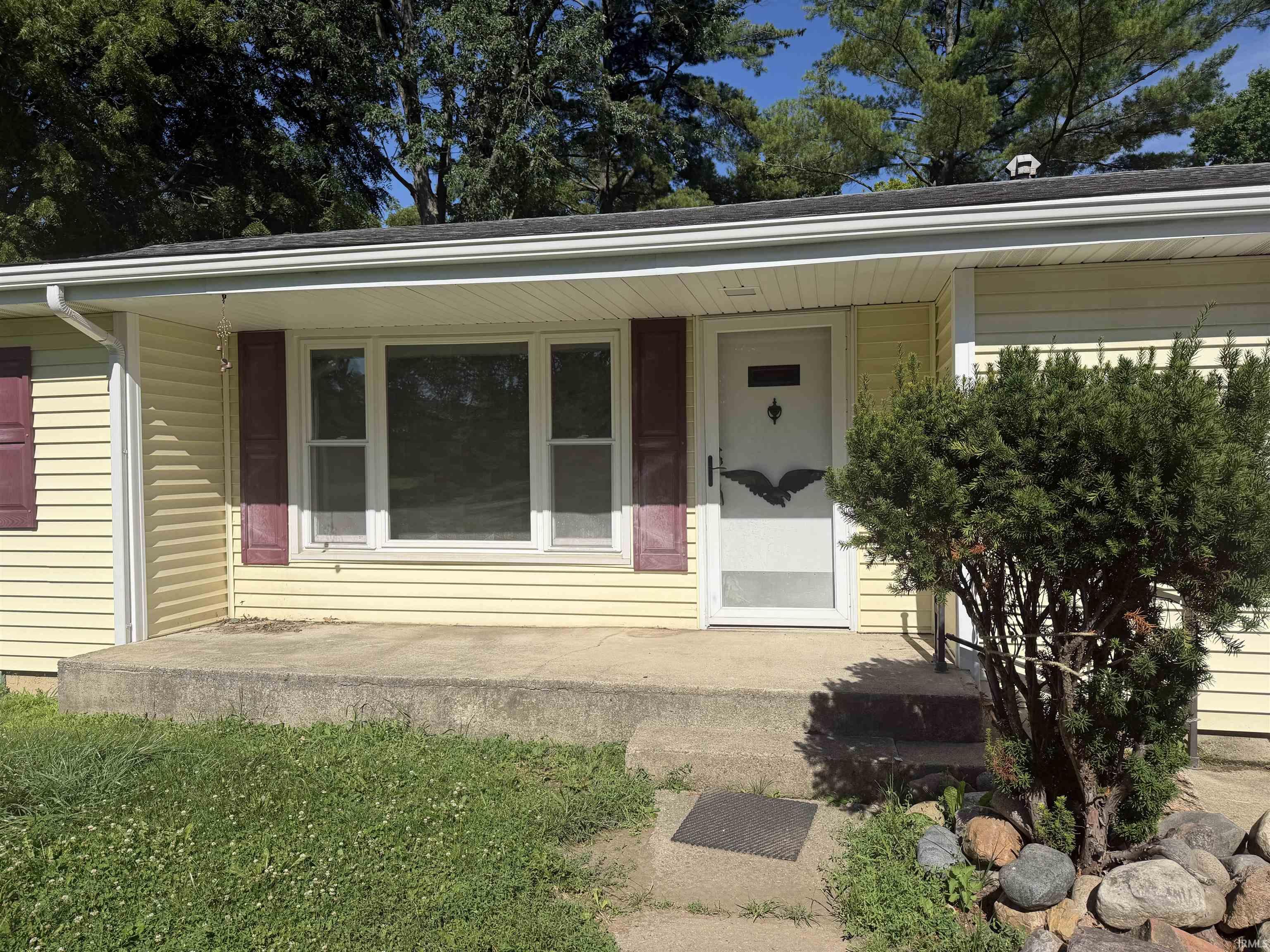 Photo 1 of 2401 Elyetta Street