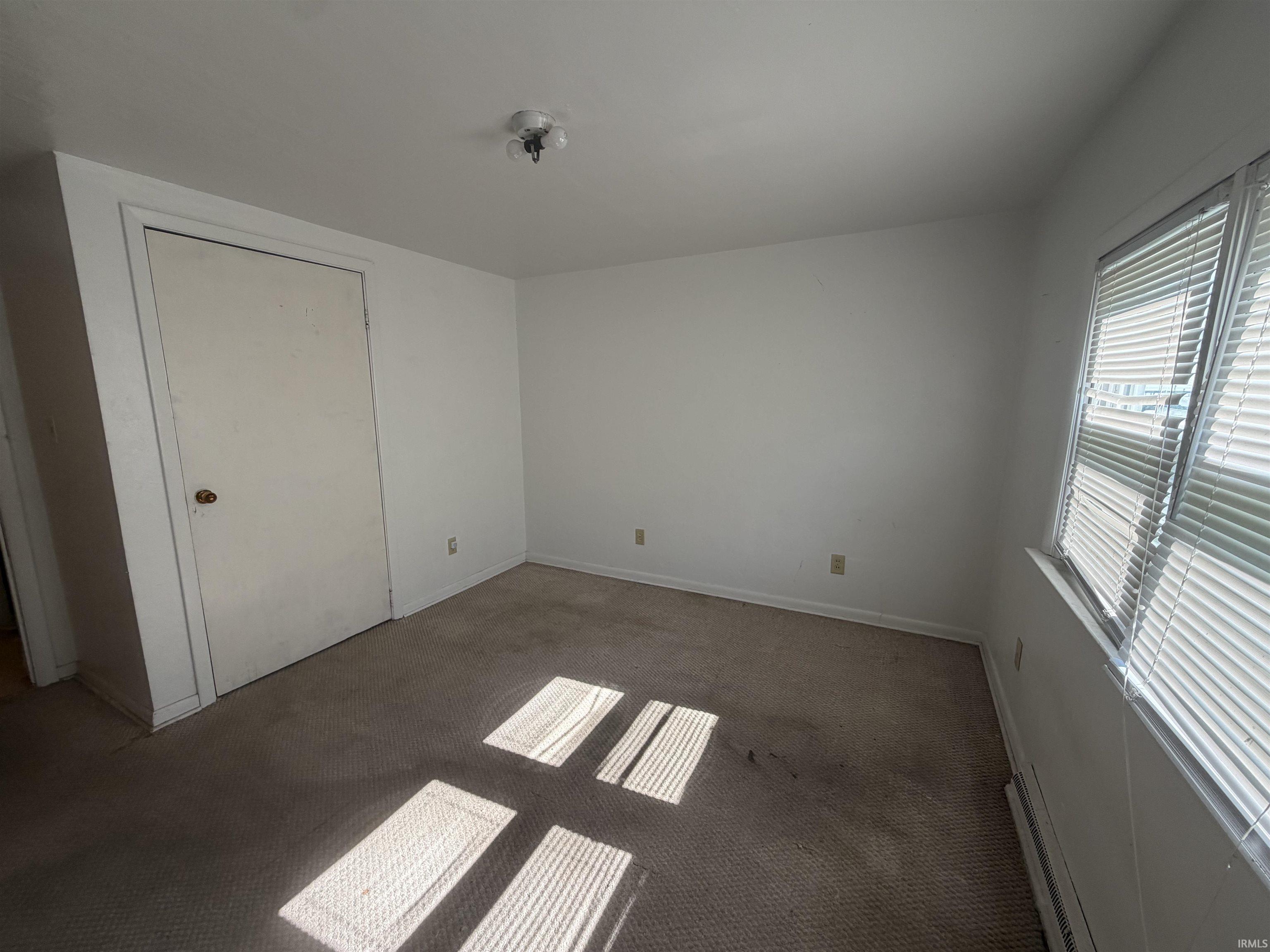 Photo 12 of 2401 Elyetta Street