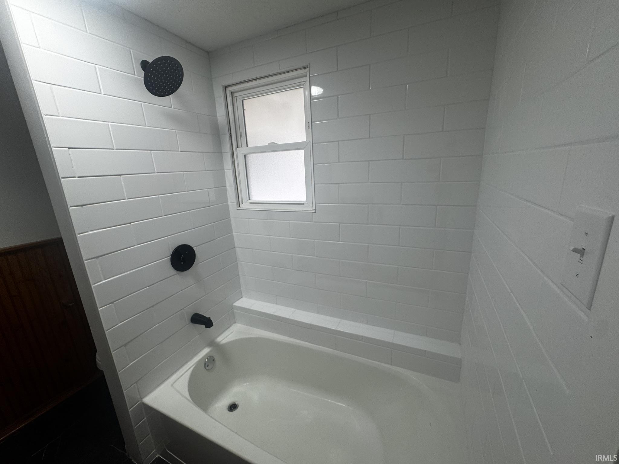 Photo 12 of 1205 Pemberton Drive