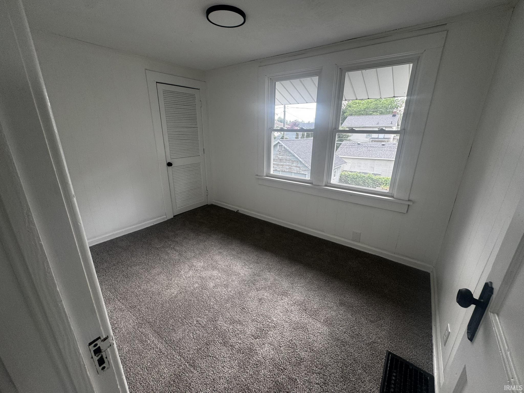 Photo 13 of 1205 Pemberton Drive