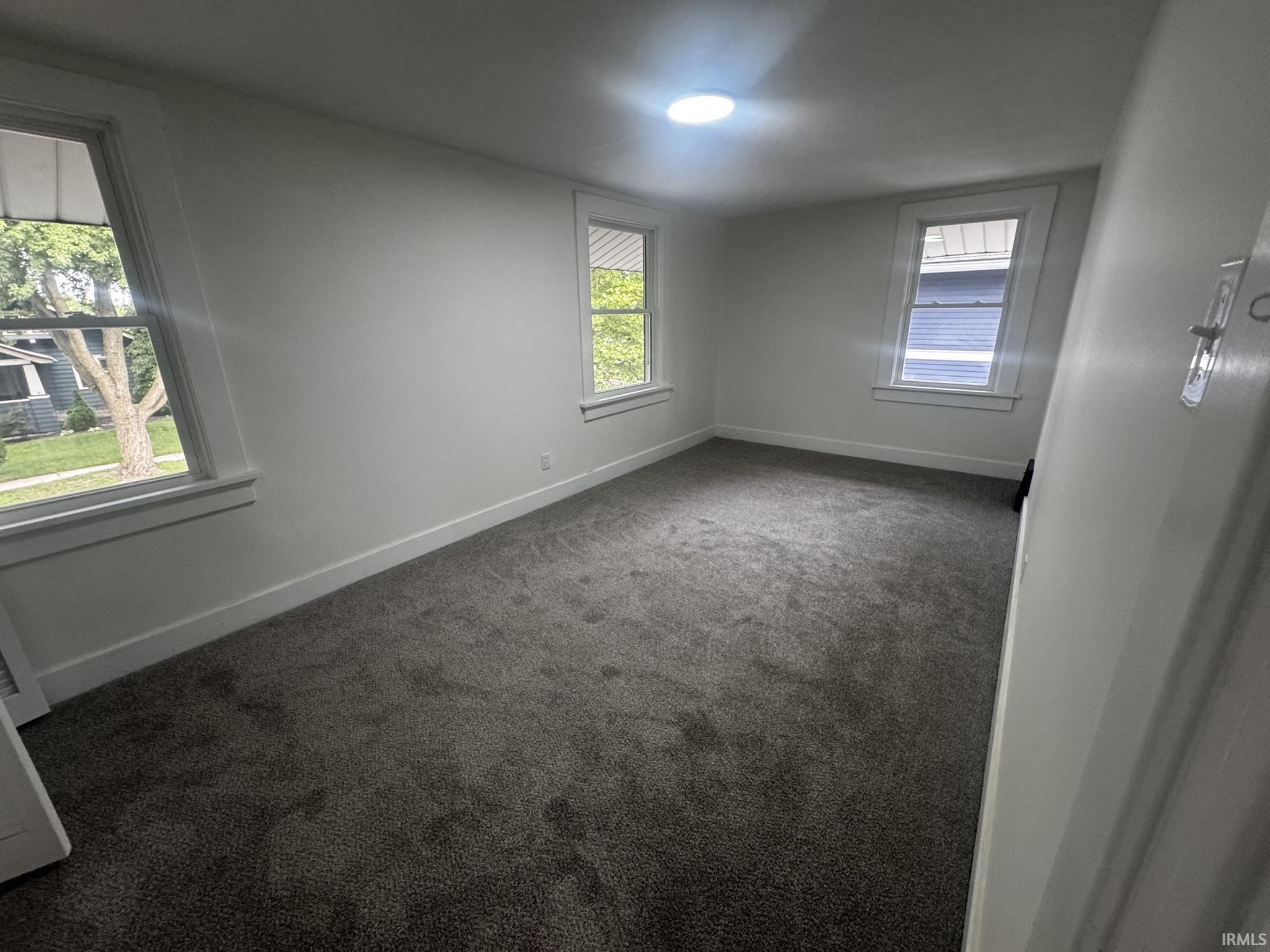 Photo 14 of 1205 Pemberton Drive