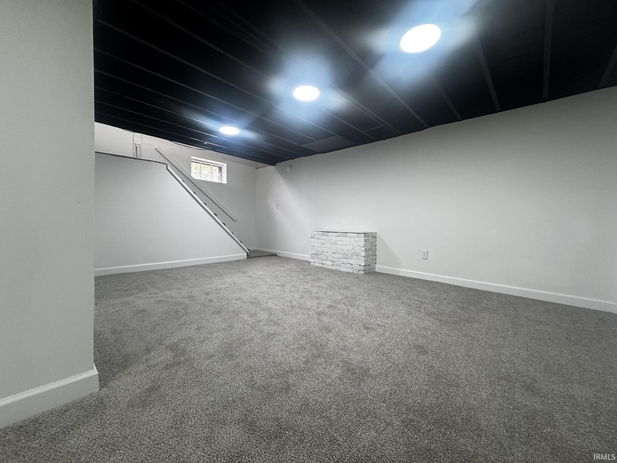 Photo 15 of 1205 Pemberton Drive