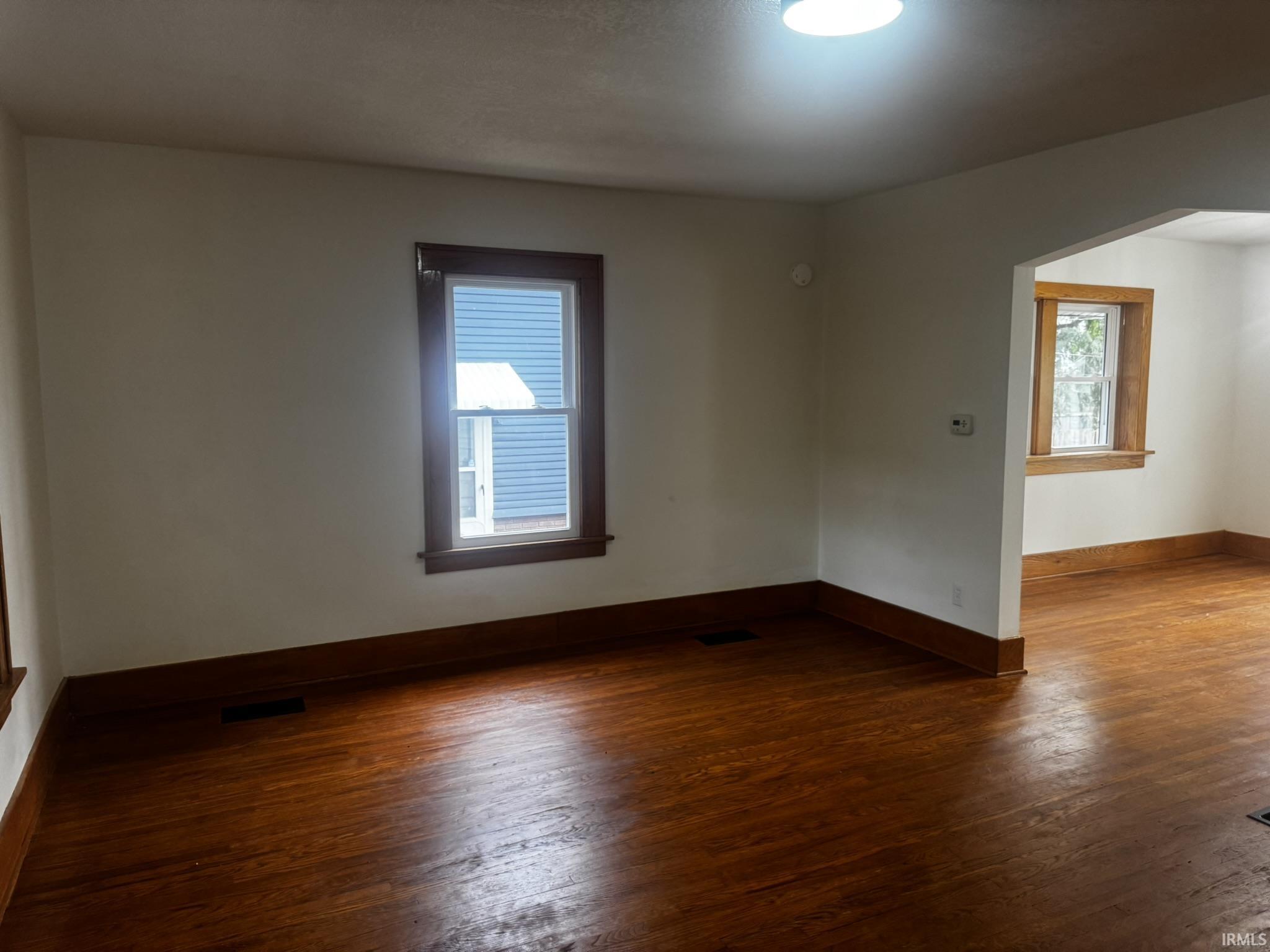 Photo 3 of 1205 Pemberton Drive
