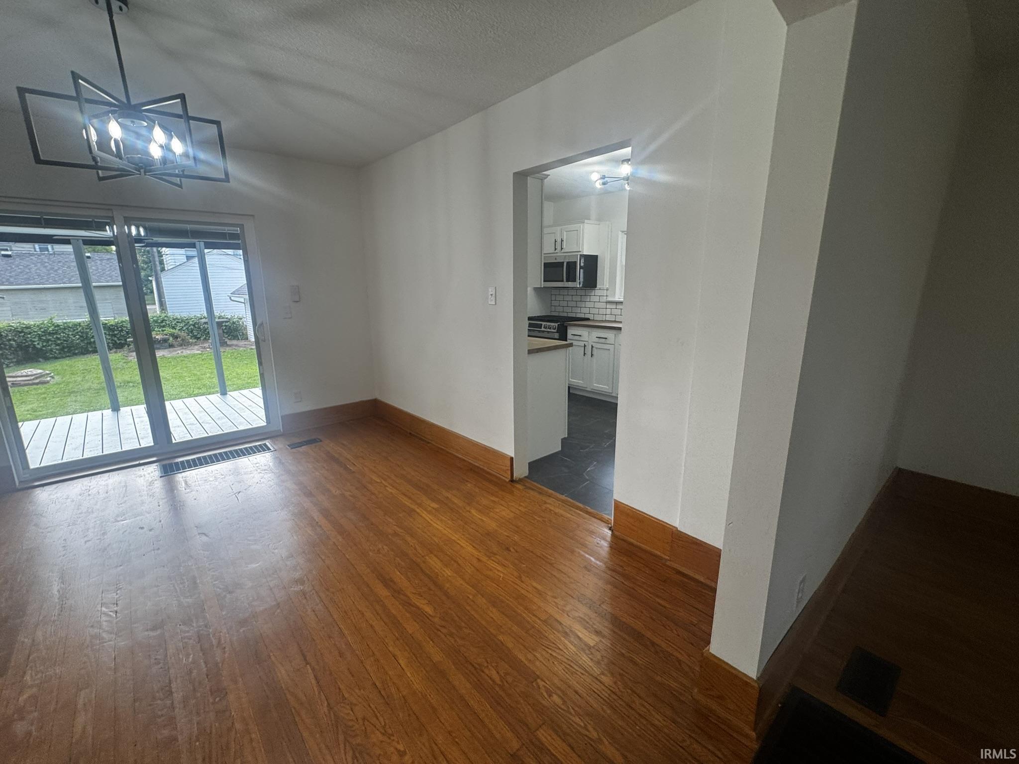 Photo 4 of 1205 Pemberton Drive