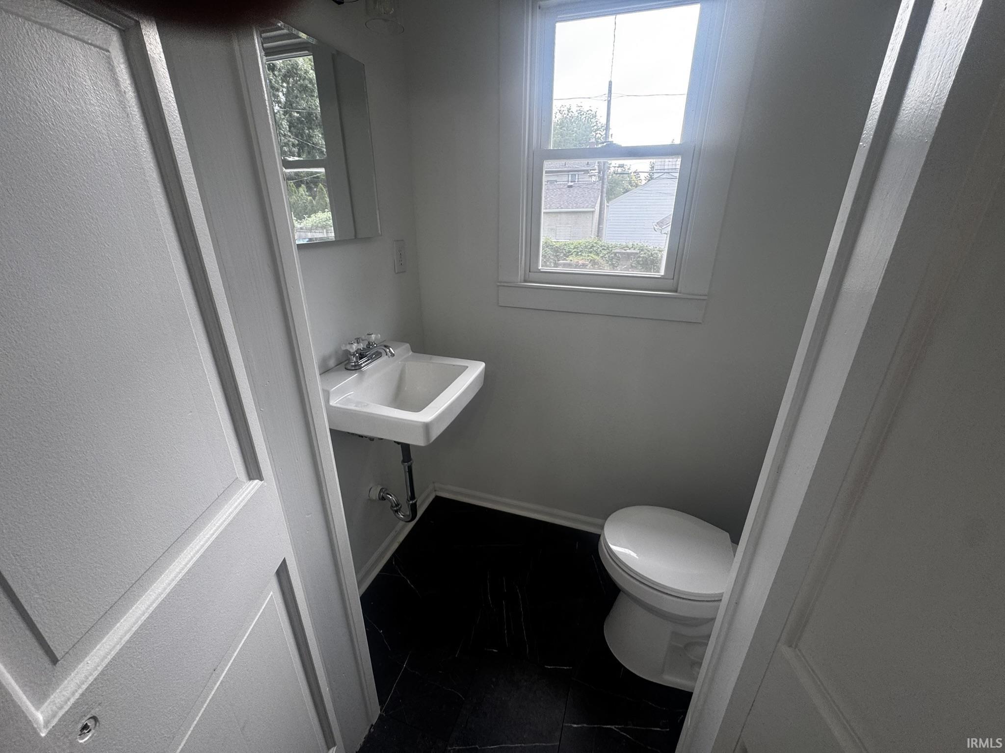 Photo 9 of 1205 Pemberton Drive