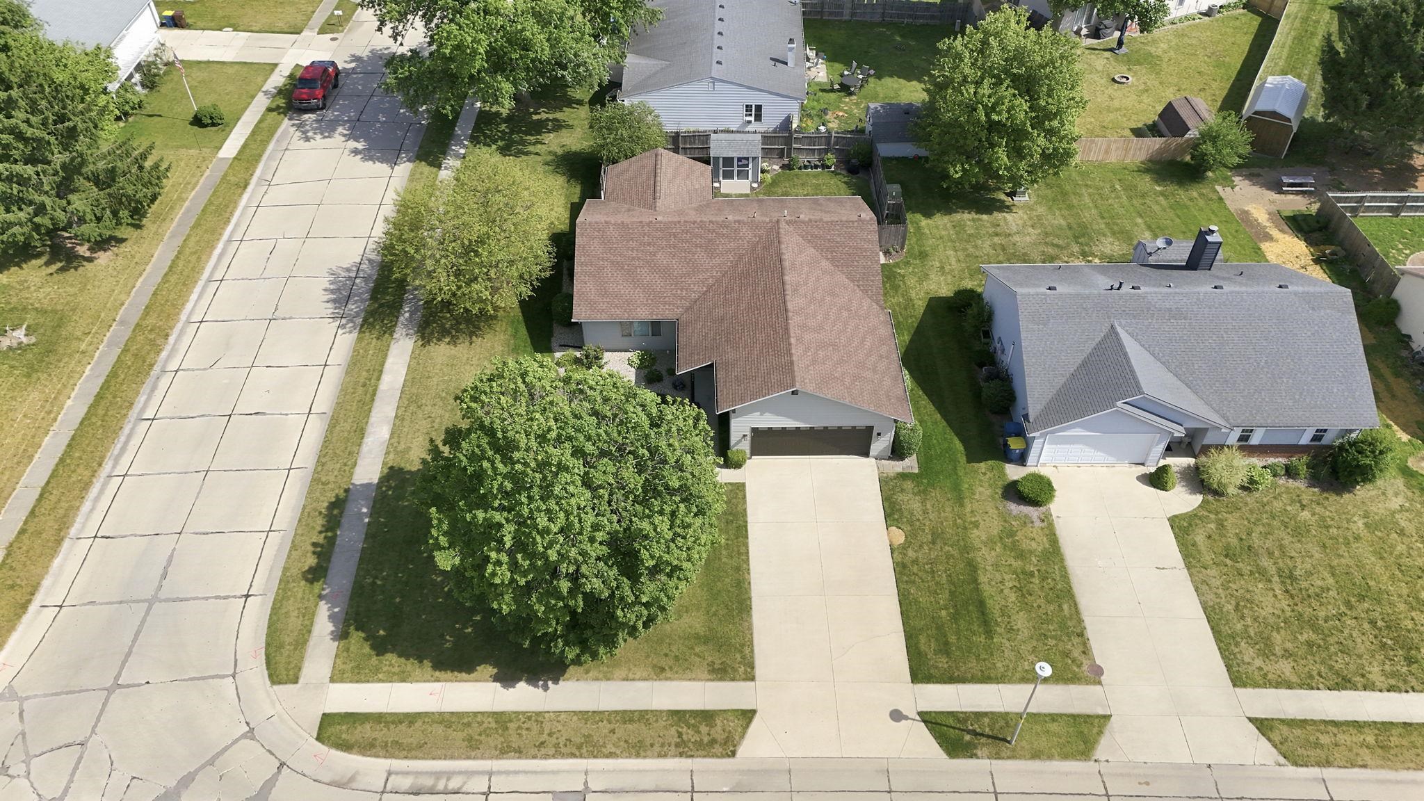 Photo 4 of 1004 Elm Street