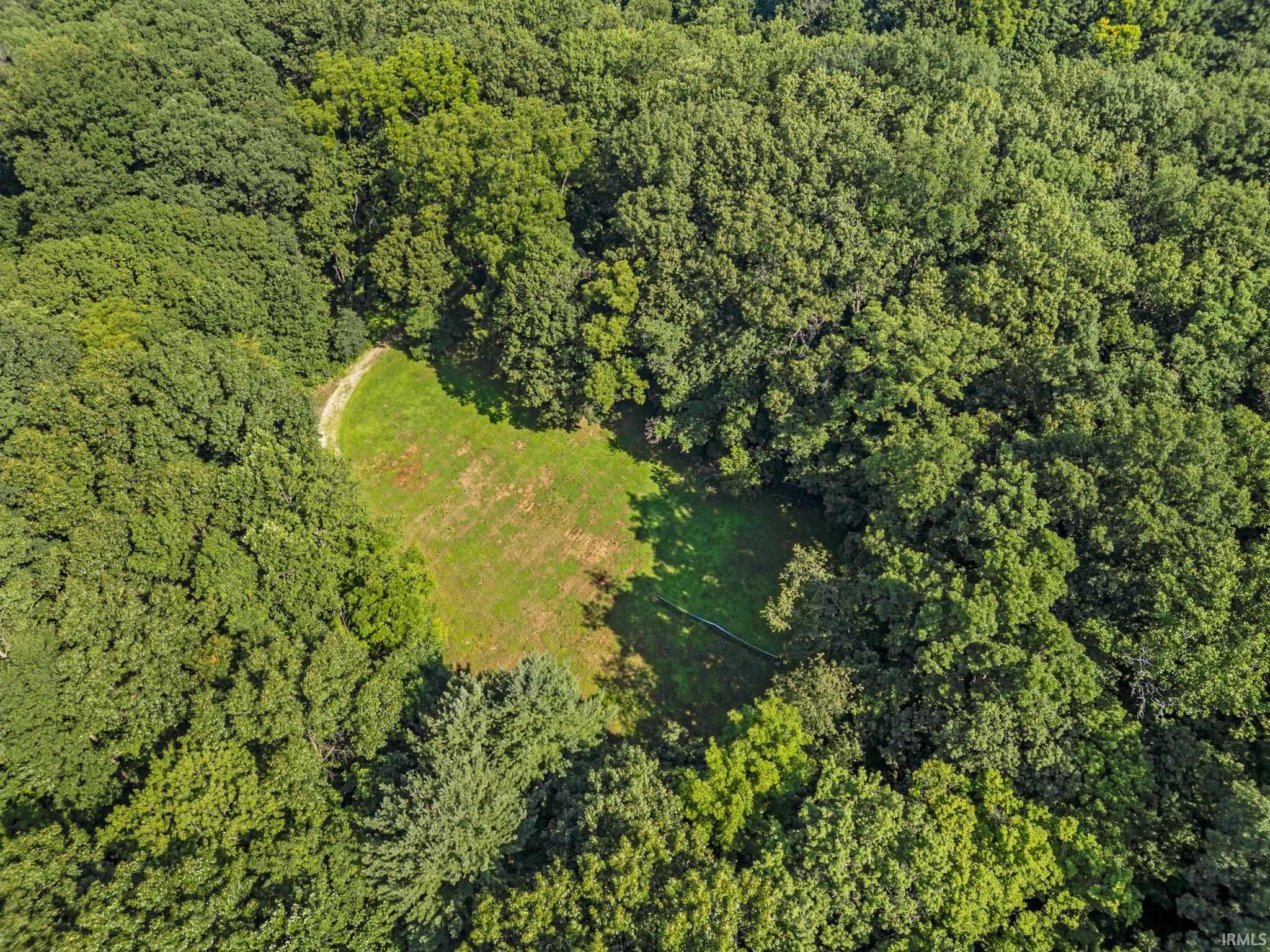 3rd image of 7190 Robert Ross Ln, West Lafayette, IN 47906 | MLS# 202627215