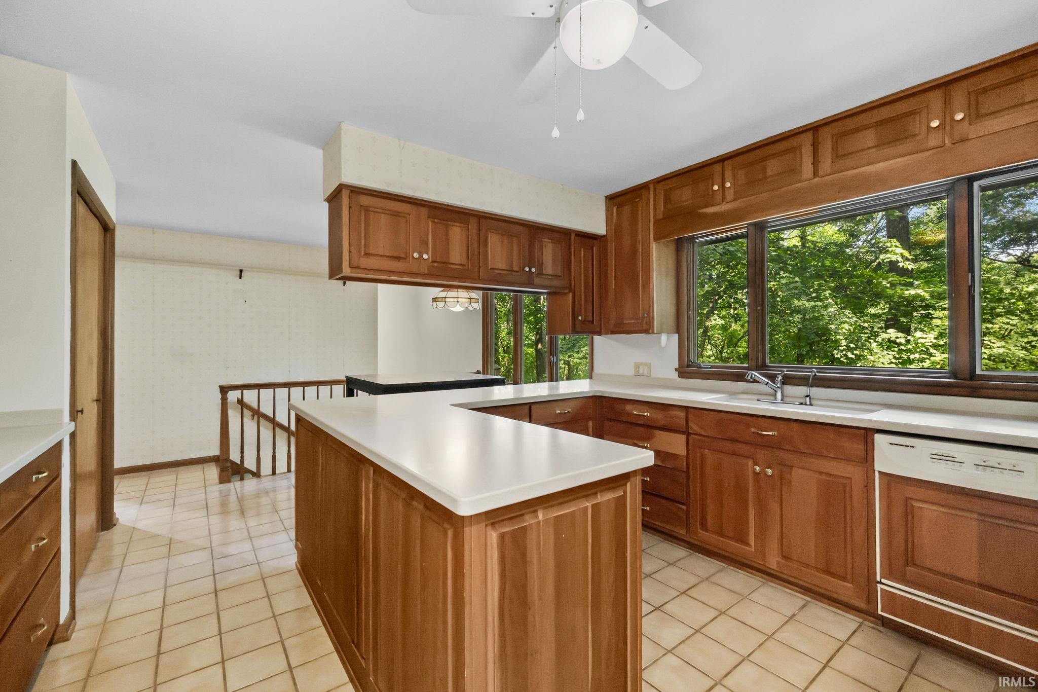 4th image of 7190 Robert Ross Ln, West Lafayette, IN 47906 | MLS# 202627215