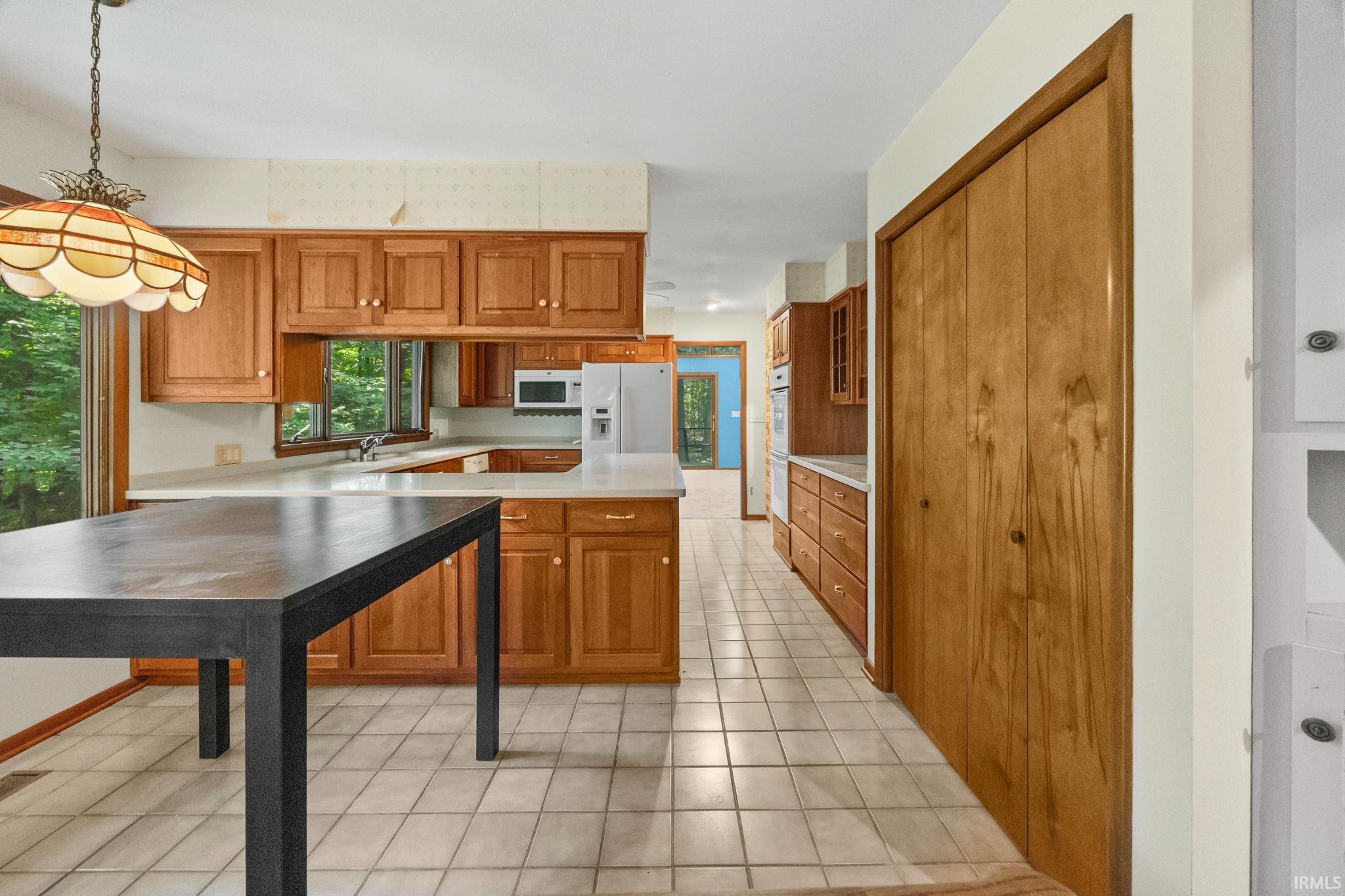 5th image of 7190 Robert Ross Ln, West Lafayette, IN 47906 | MLS# 202627215