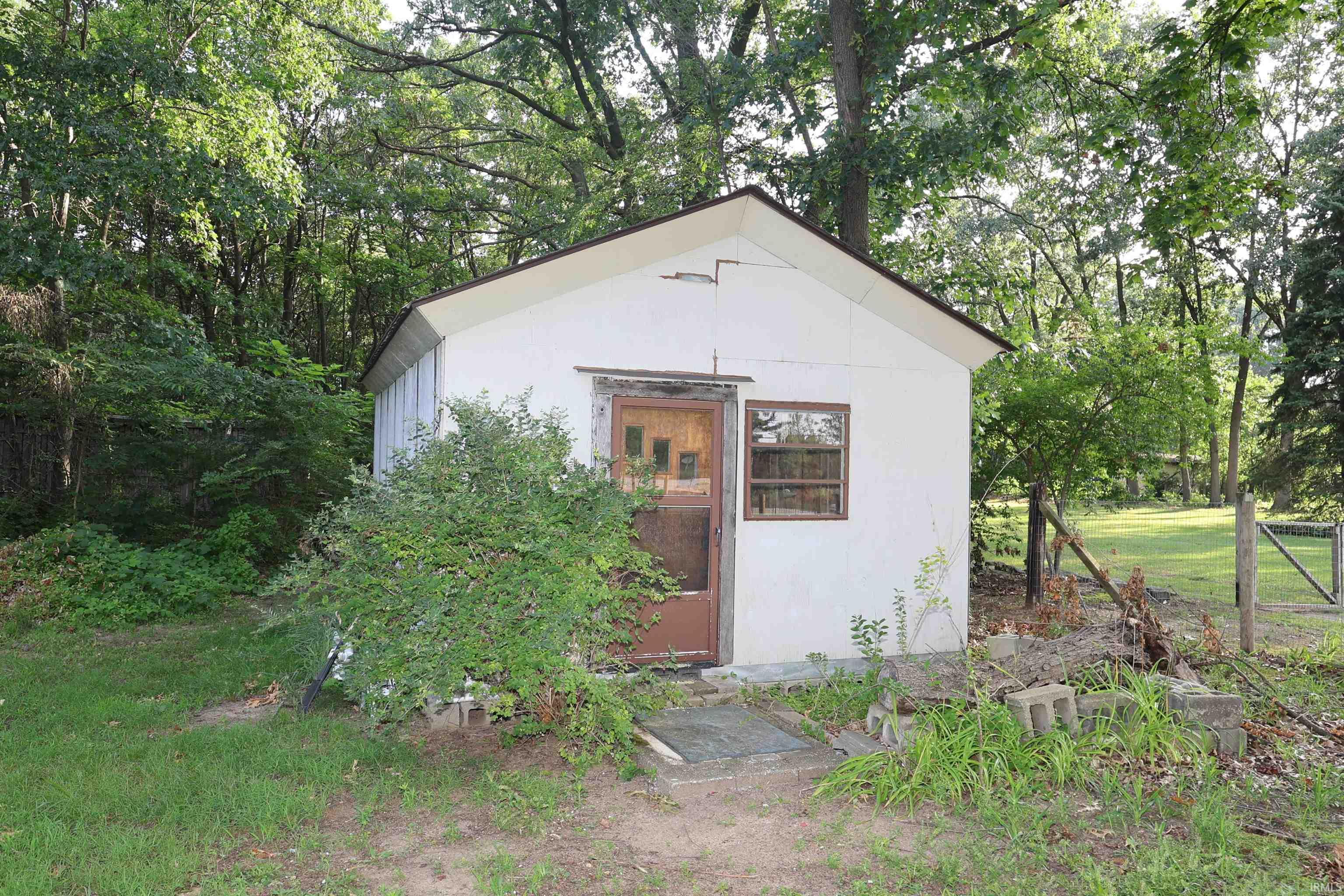 Property Photo 5