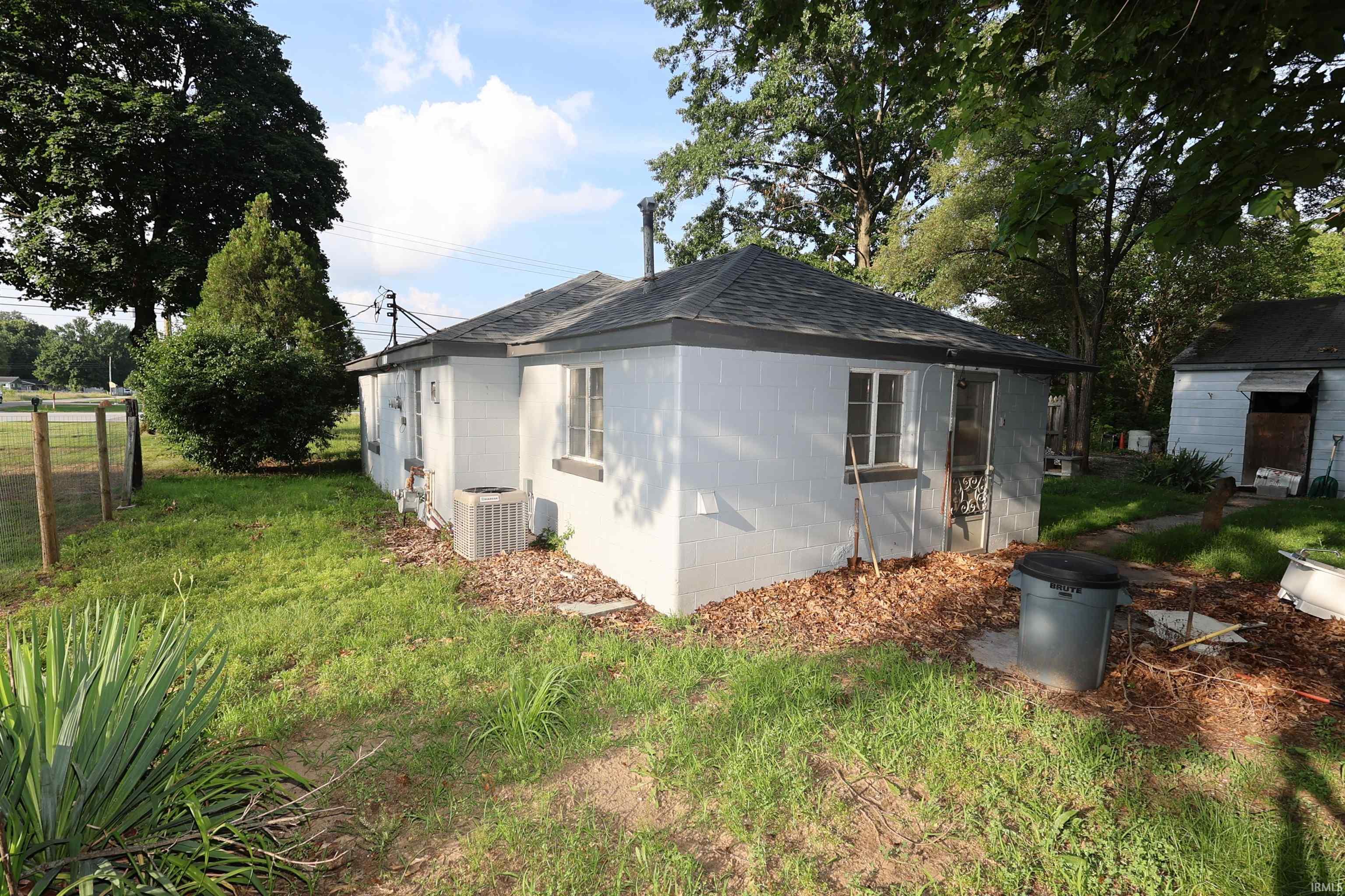 Property Photo 7