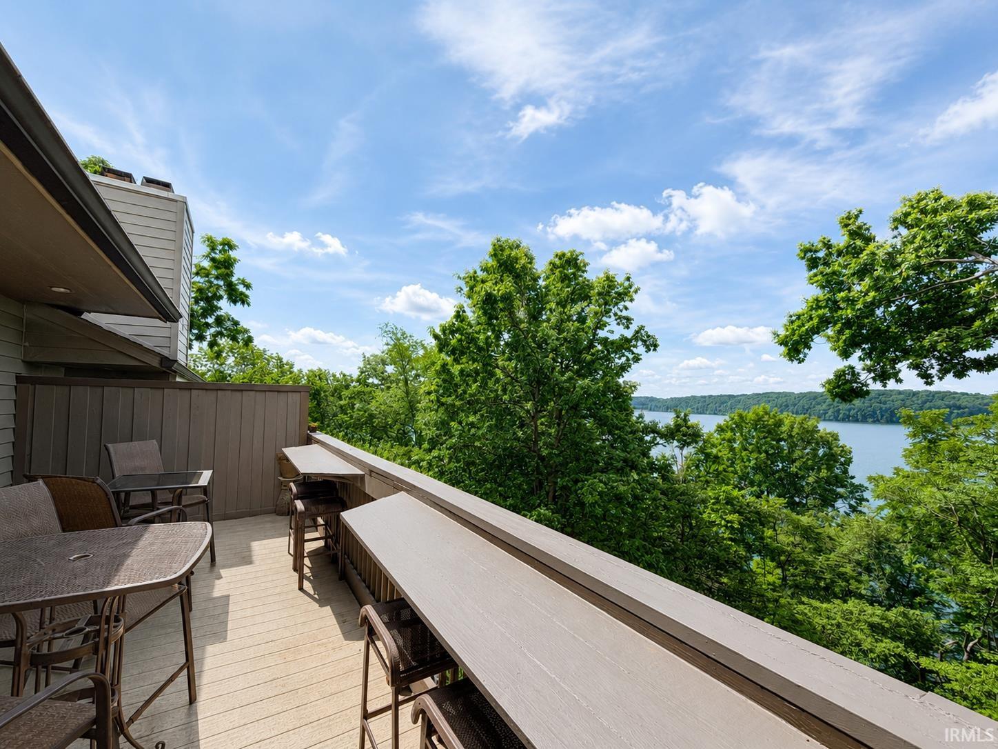 1st image of 2046 S Waters Edge Dr #23, Bloomington, IN 47401 | MLS# 202627258