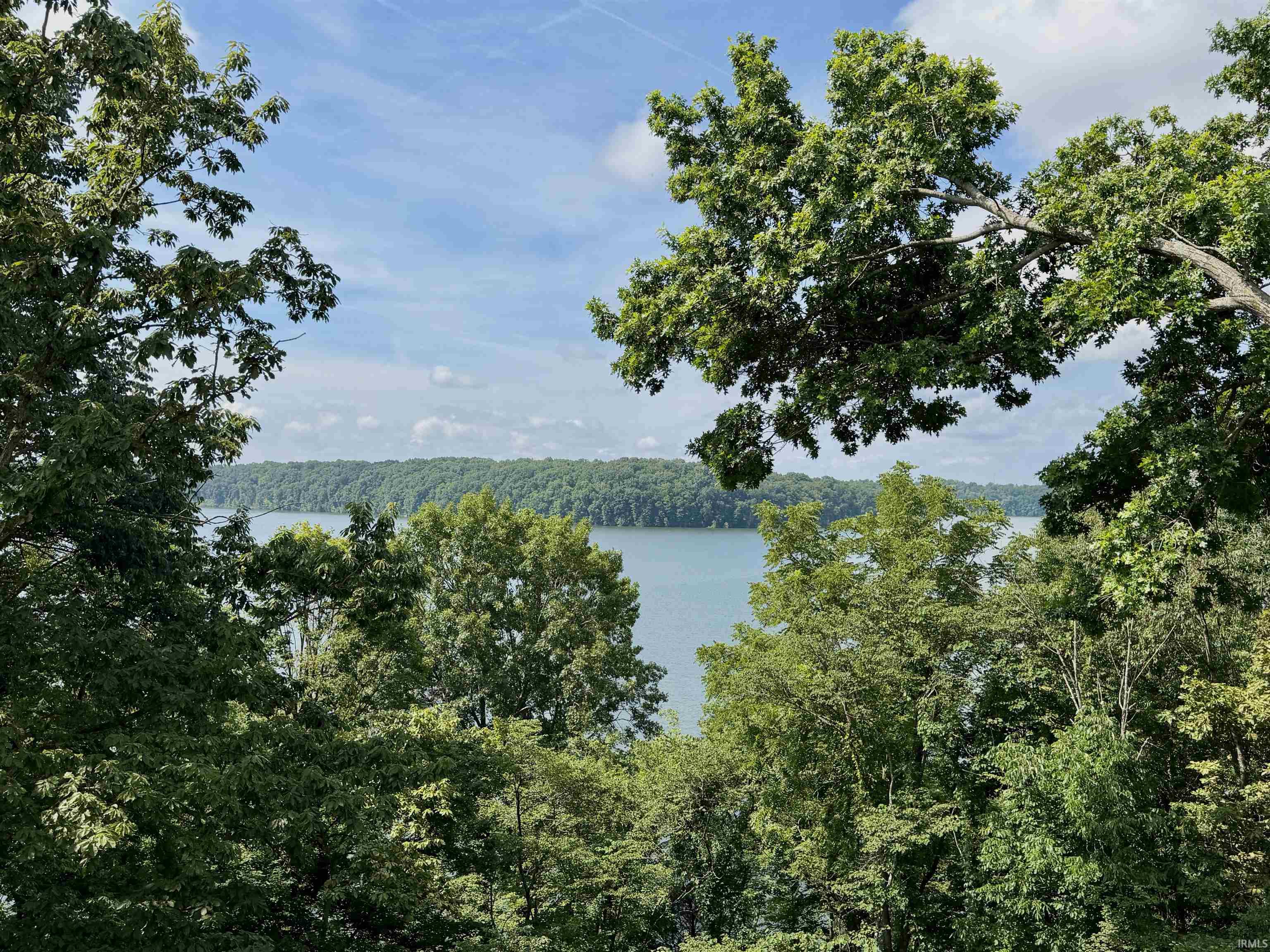 2nd image of 2046 S Waters Edge Dr #23, Bloomington, IN 47401 | MLS# 202627258