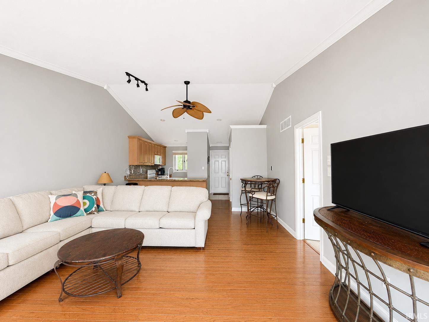 4th image of 2046 S Waters Edge Dr #23, Bloomington, IN 47401 | MLS# 202627258