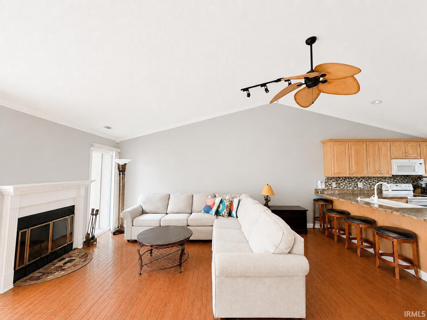 5th image of 2046 S Waters Edge Dr #23, Bloomington, IN 47401 | MLS# 202627258