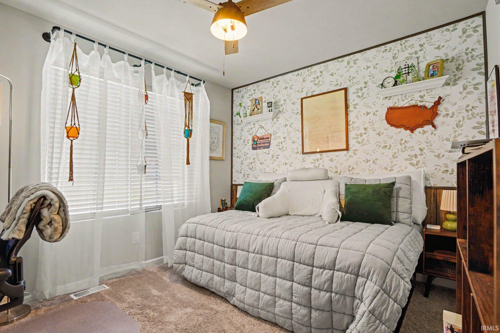Photo 11 of 29794 Dallas Drive