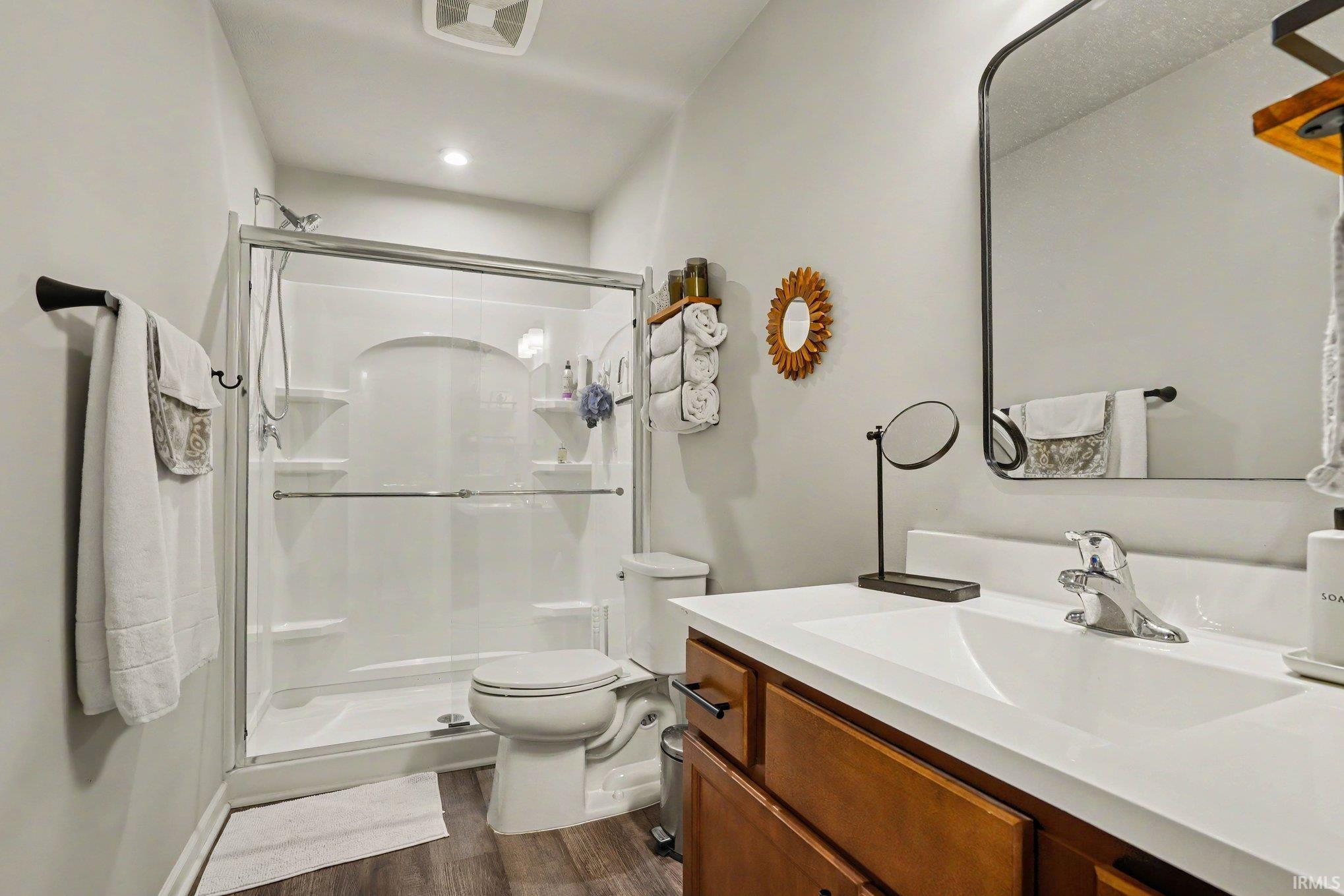 Photo 14 of 29794 Dallas Drive