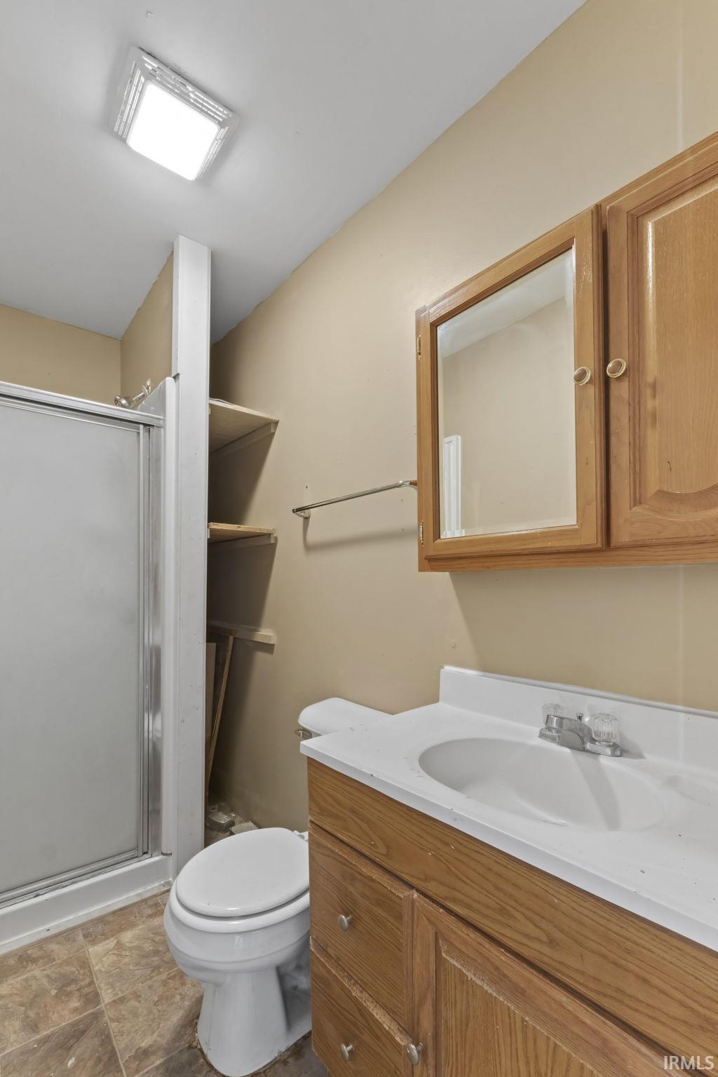 Photo 10 of 426 E Market Street