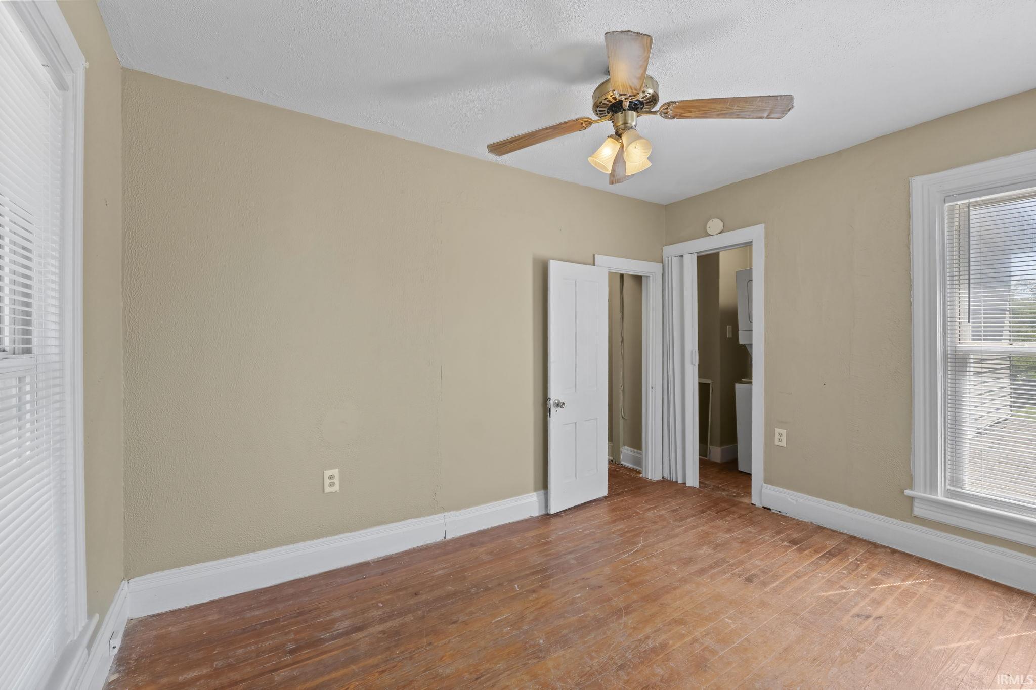 Photo 11 of 426 E Market Street