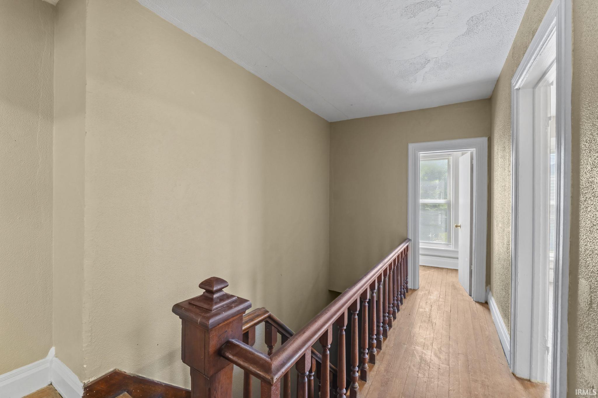 Photo 7 of 426 E Market Street