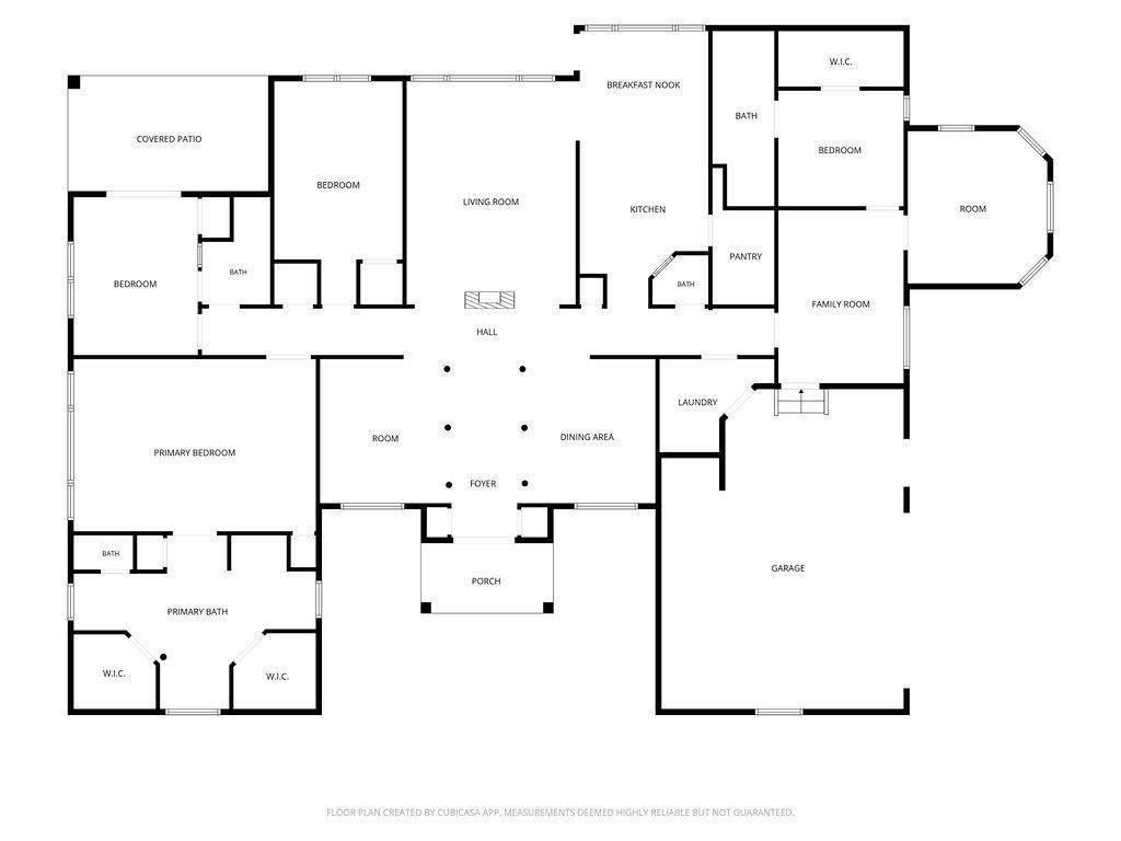 50th image of 3304 Oakview Ct, Kokomo, IN 46902 | MLS# 202627321