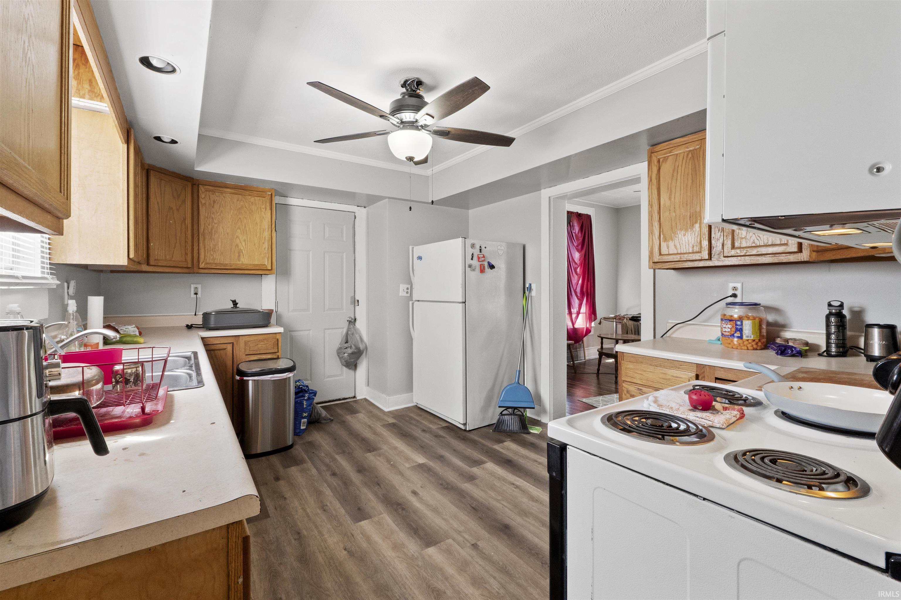 Photo 1 of 424 Byron Street
