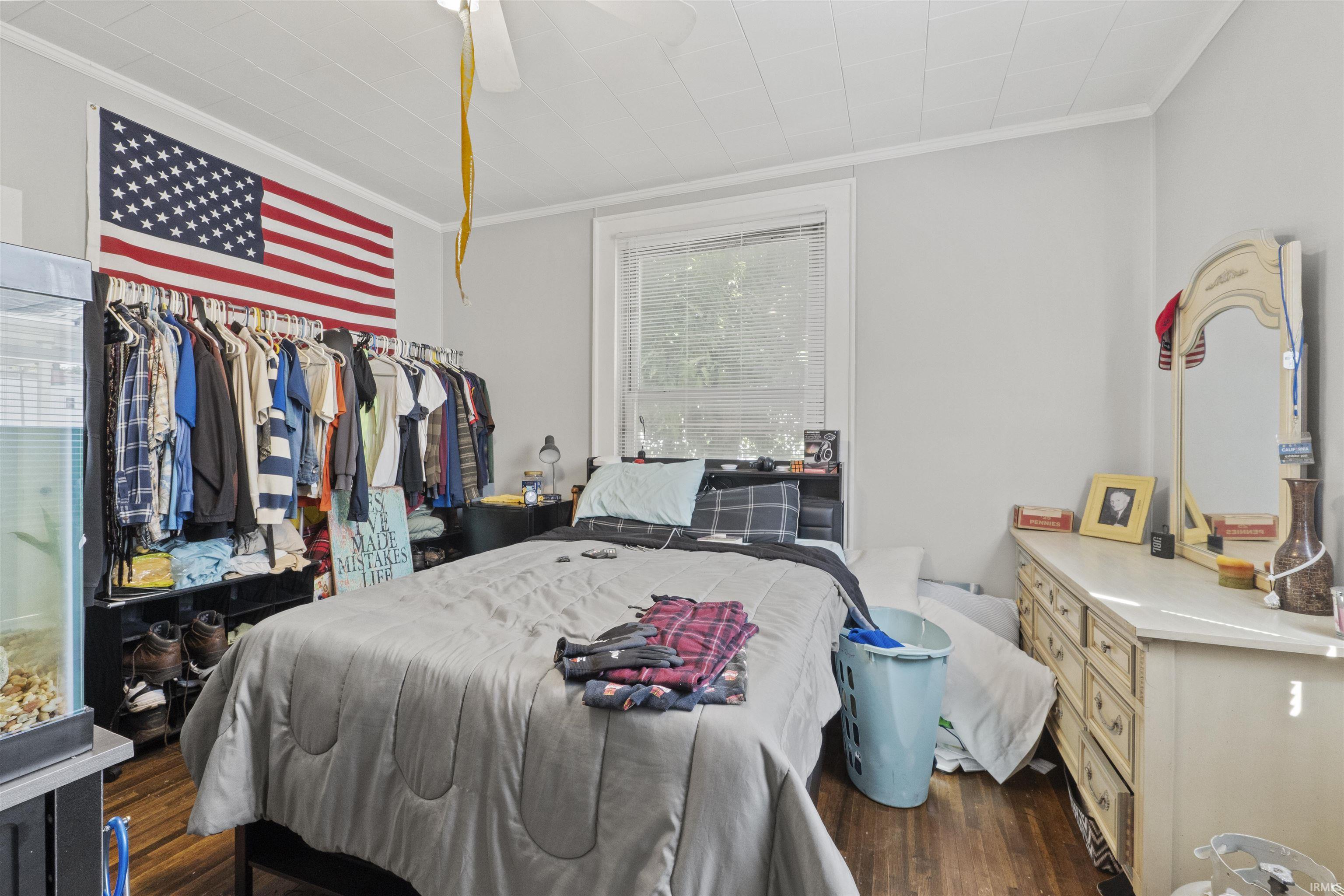 Photo 11 of 424 Byron Street