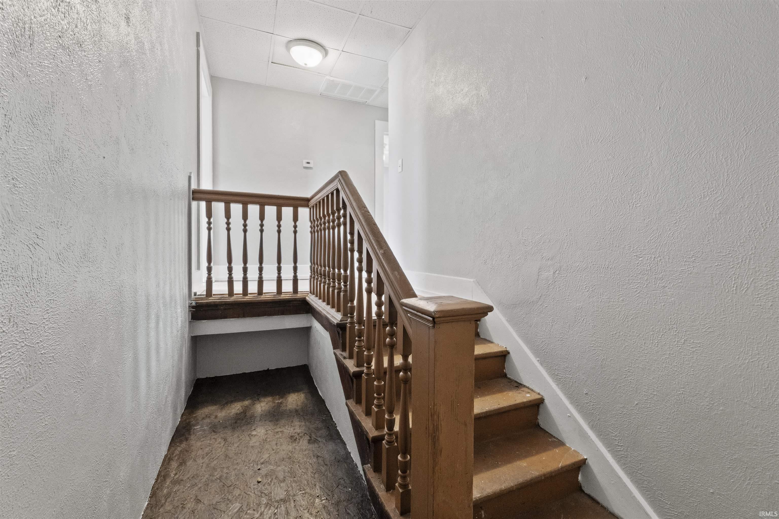 Photo 12 of 424 Byron Street