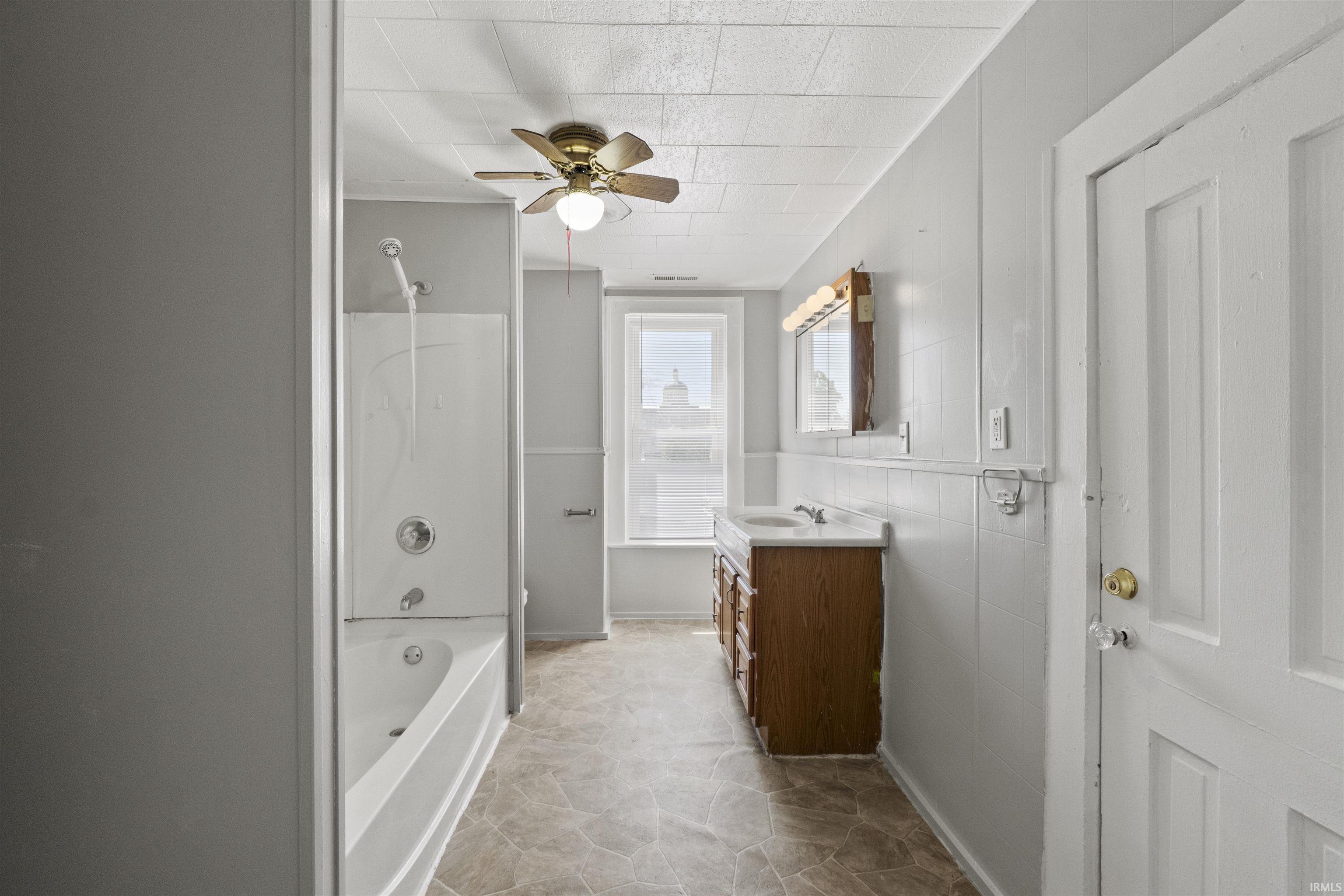 Photo 13 of 424 Byron Street