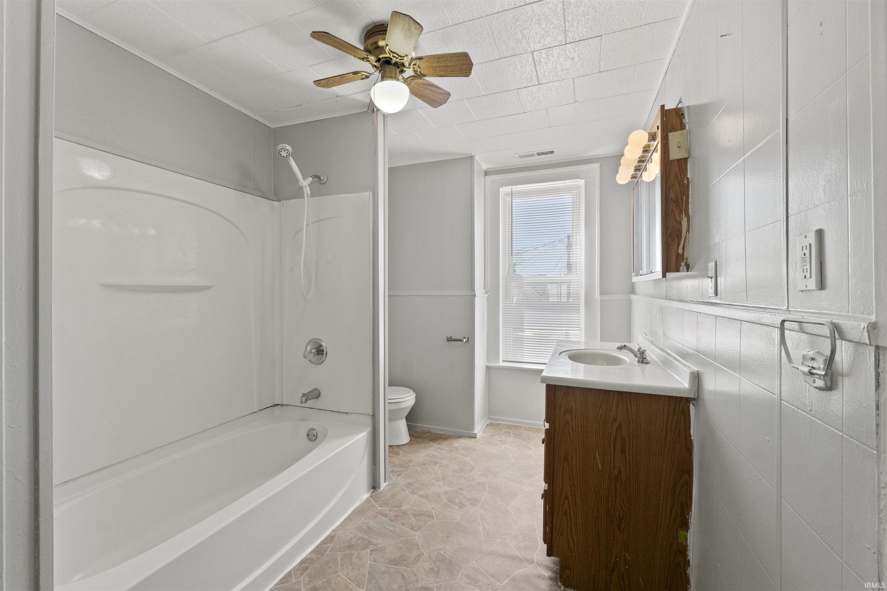 Photo 14 of 424 Byron Street
