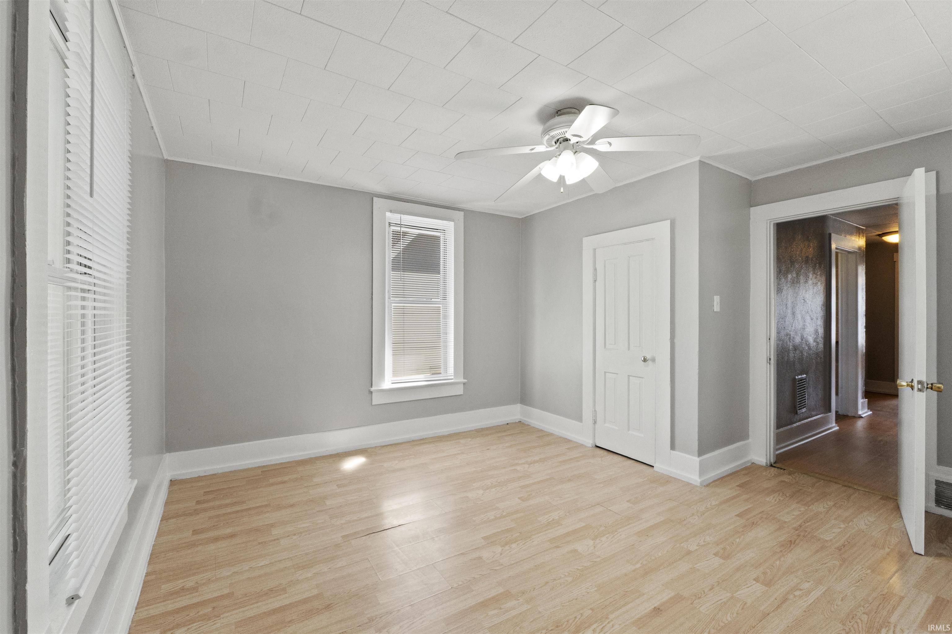 Photo 17 of 424 Byron Street