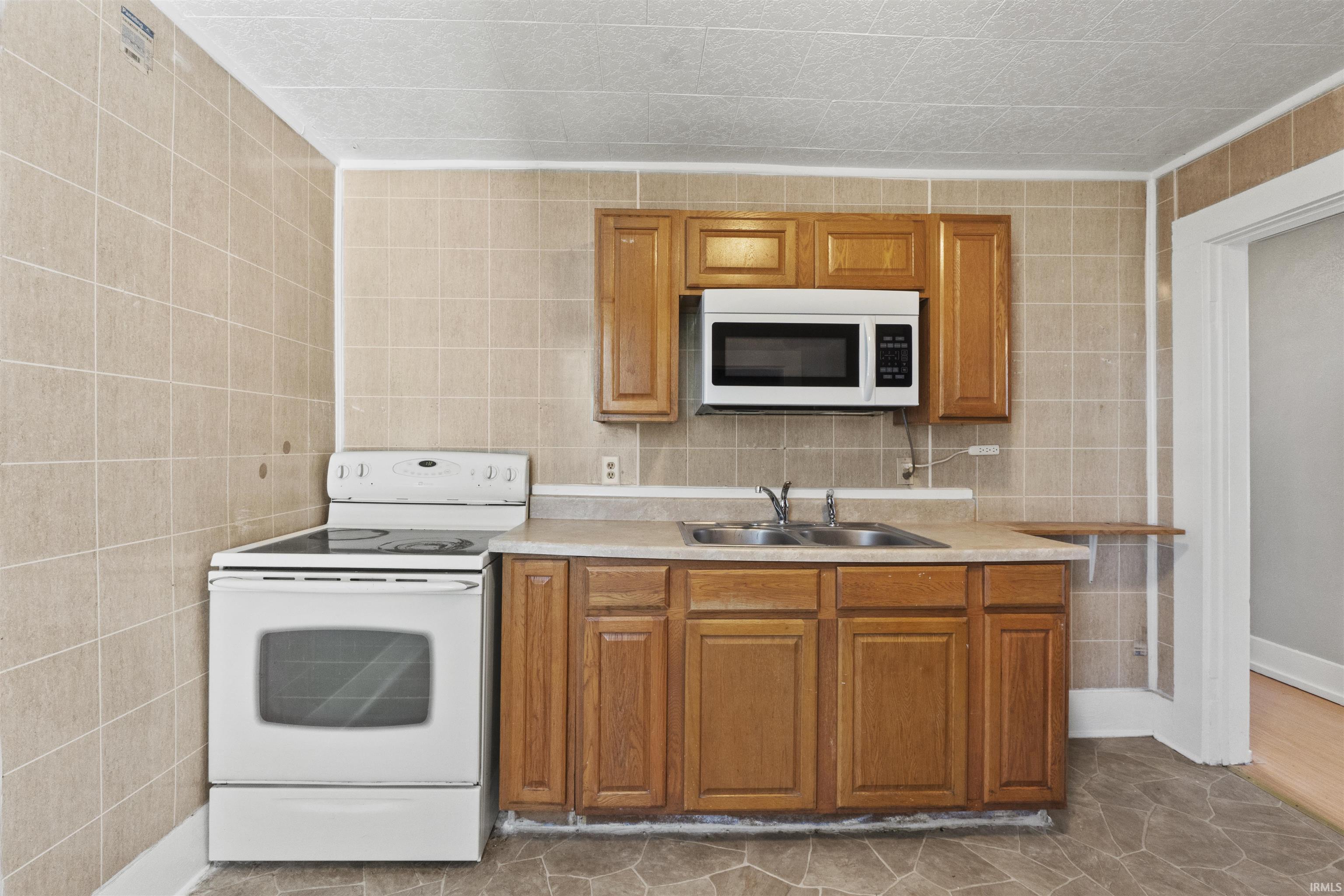 Photo 19 of 424 Byron Street