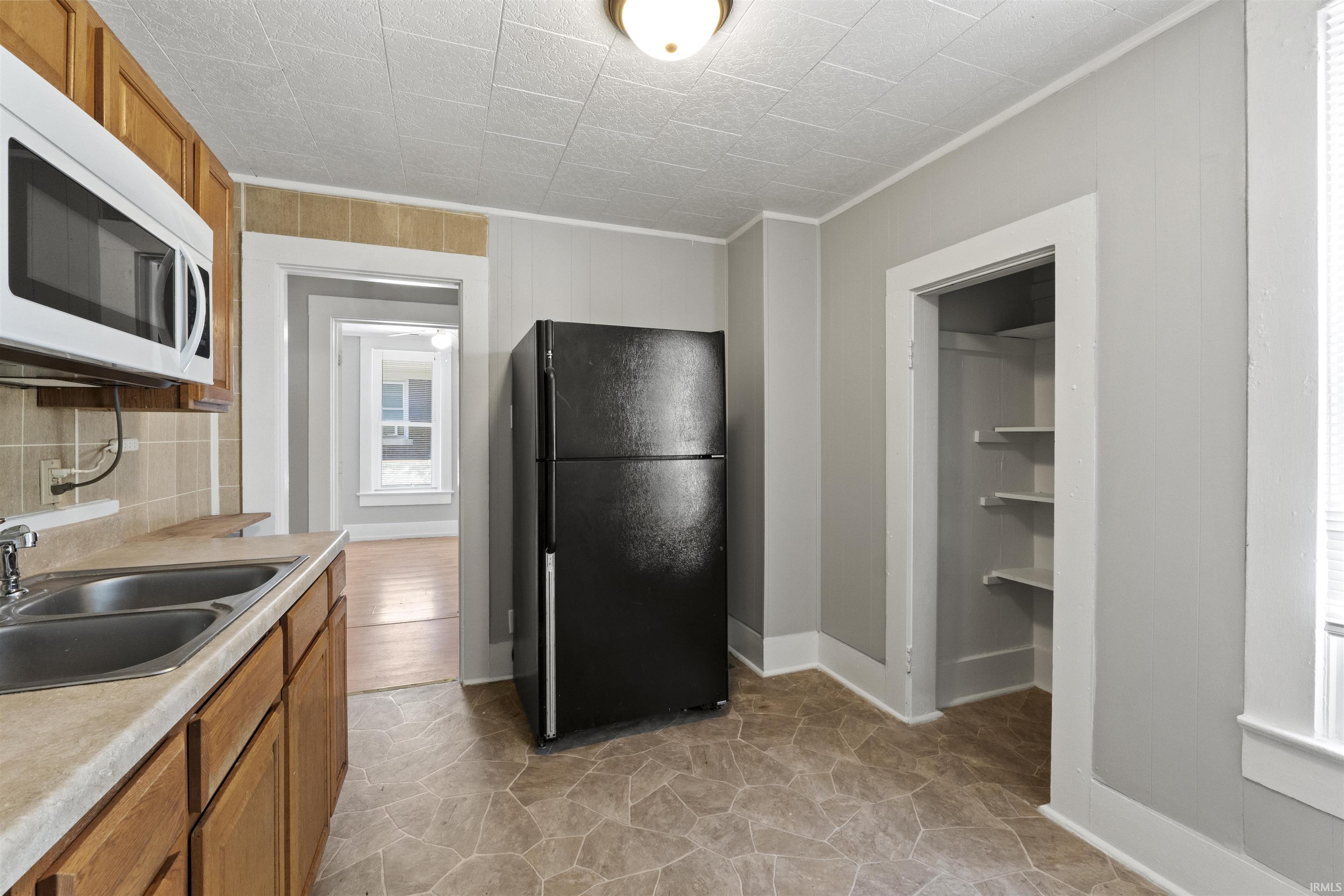 Photo 20 of 424 Byron Street