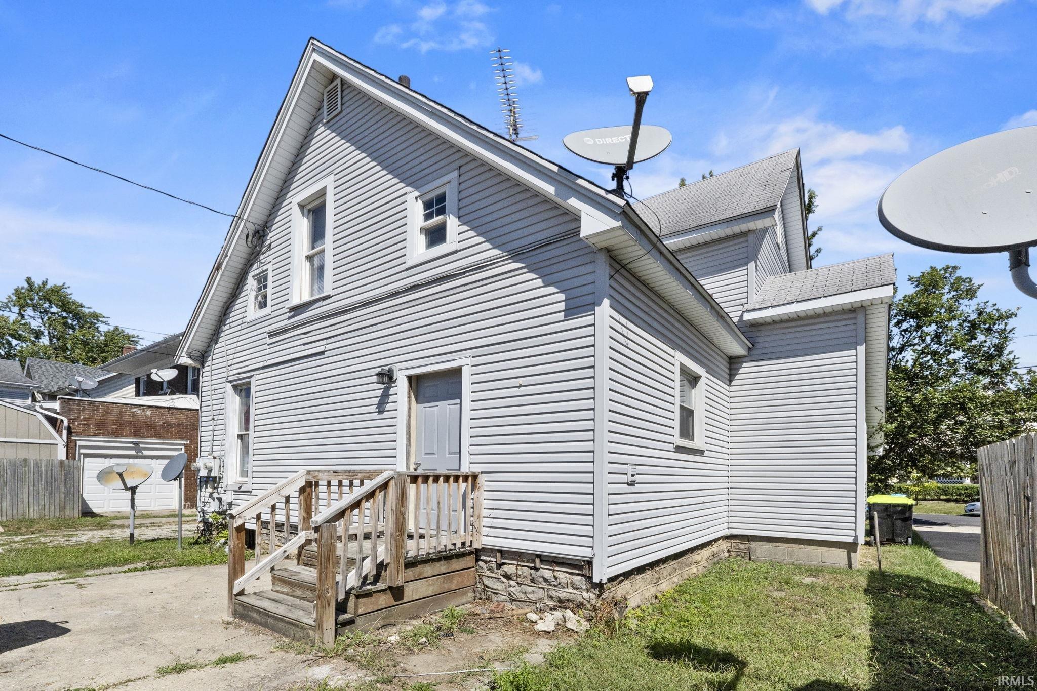 Photo 21 of 424 Byron Street