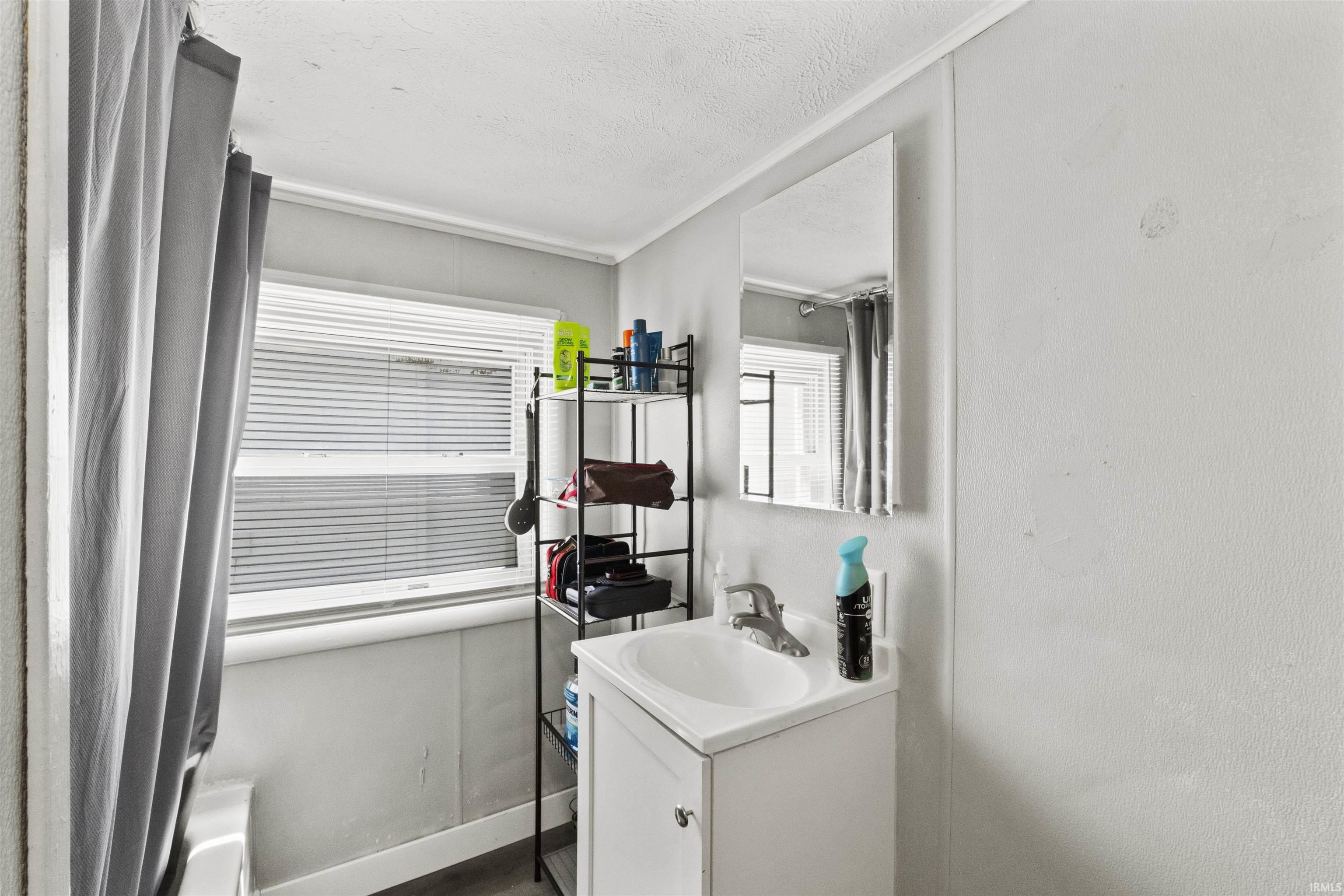 Photo 4 of 424 Byron Street