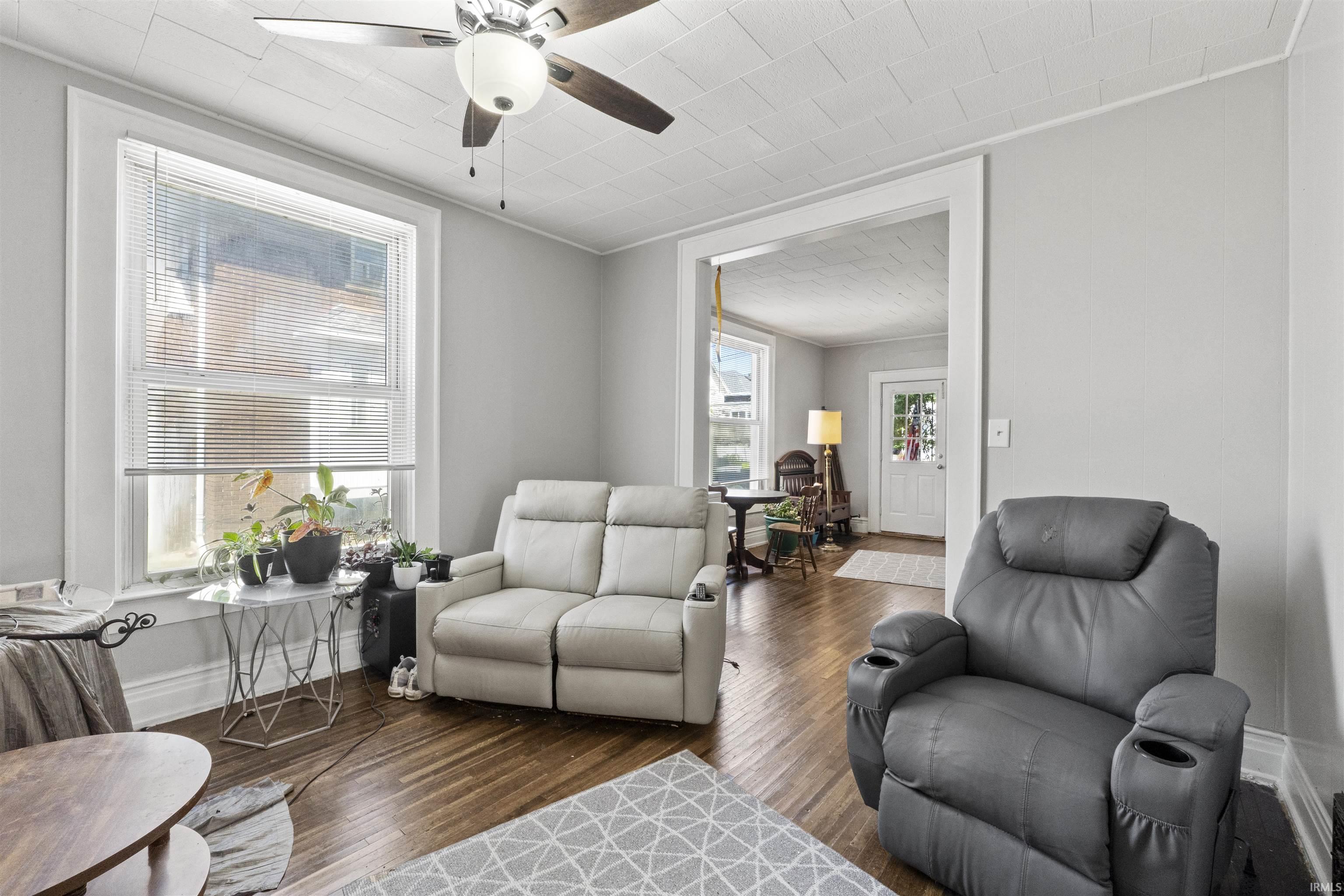 Photo 6 of 424 Byron Street
