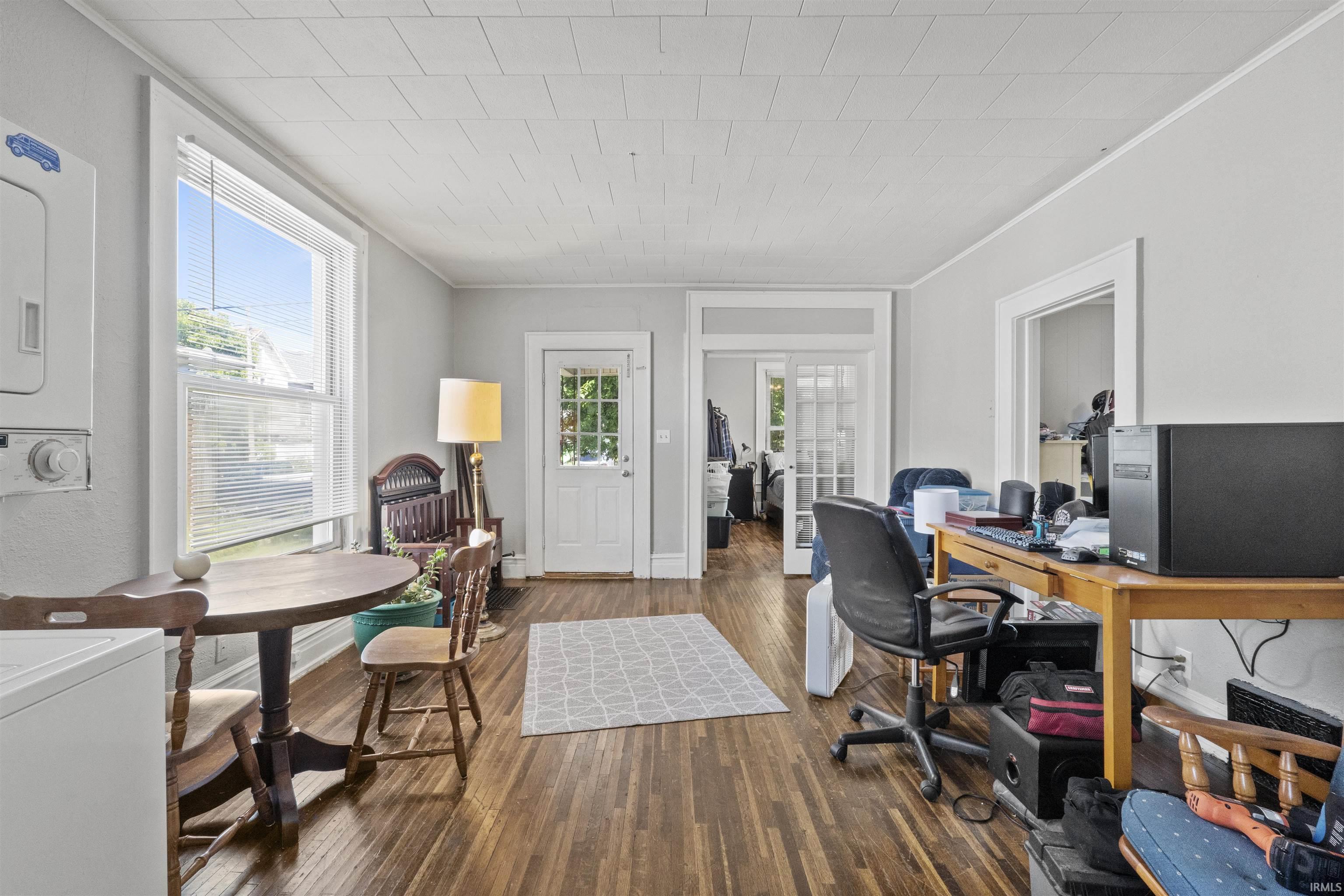 Photo 7 of 424 Byron Street