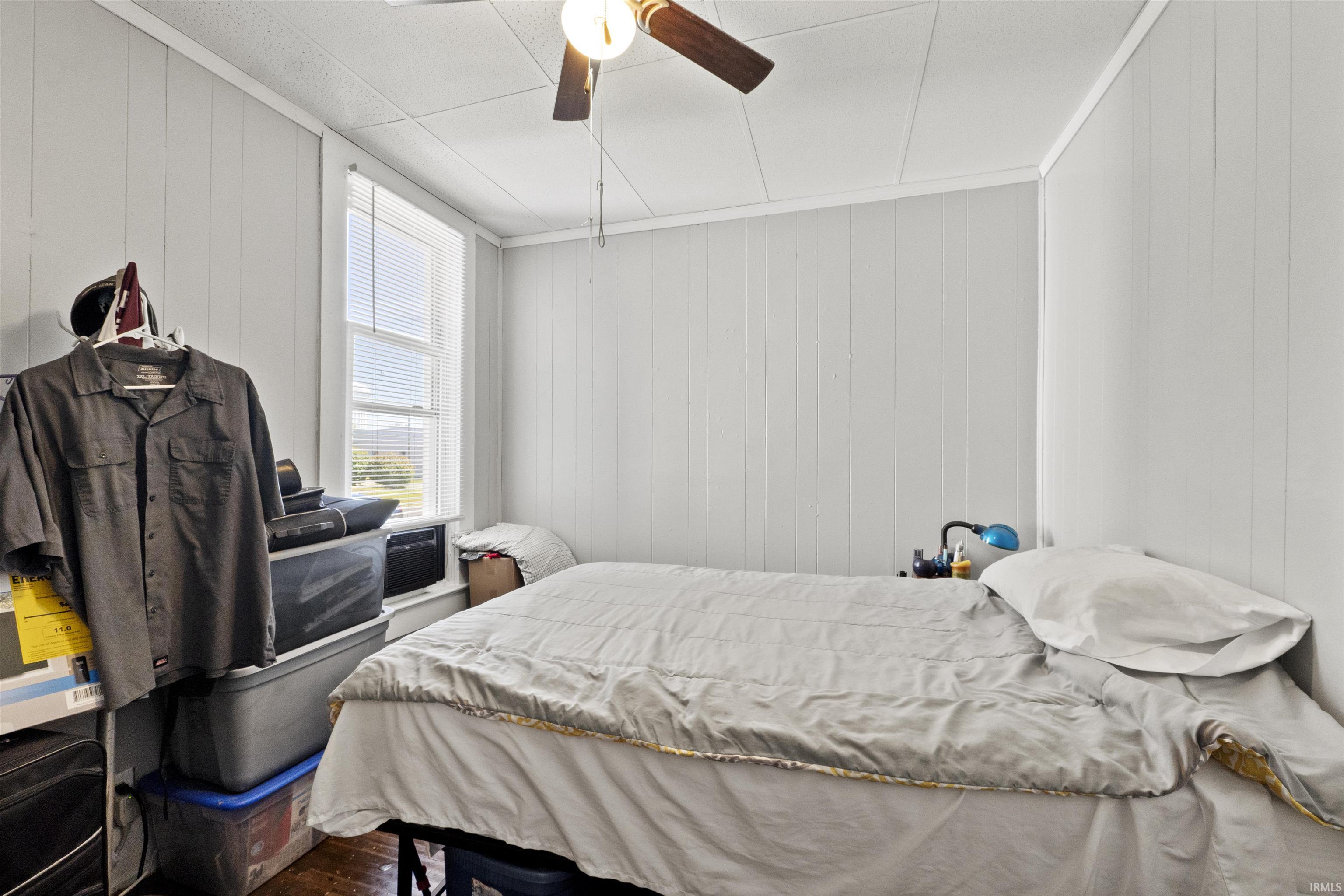 Photo 8 of 424 Byron Street