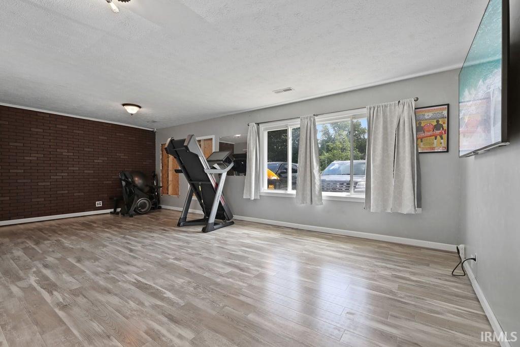 4th image of 387 Center St, Spencer, IN 47460 | MLS# 202627328