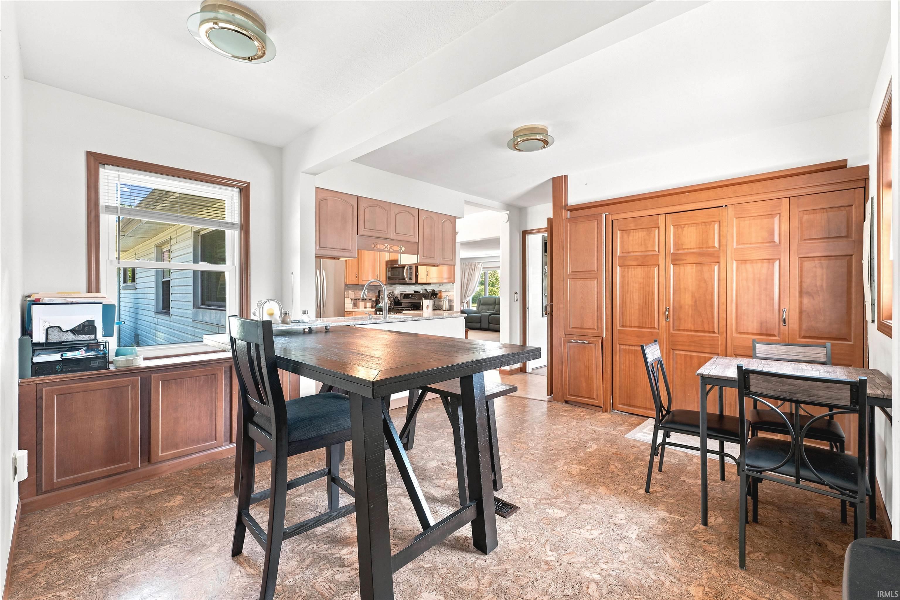Photo 11 of 213 Willow Court